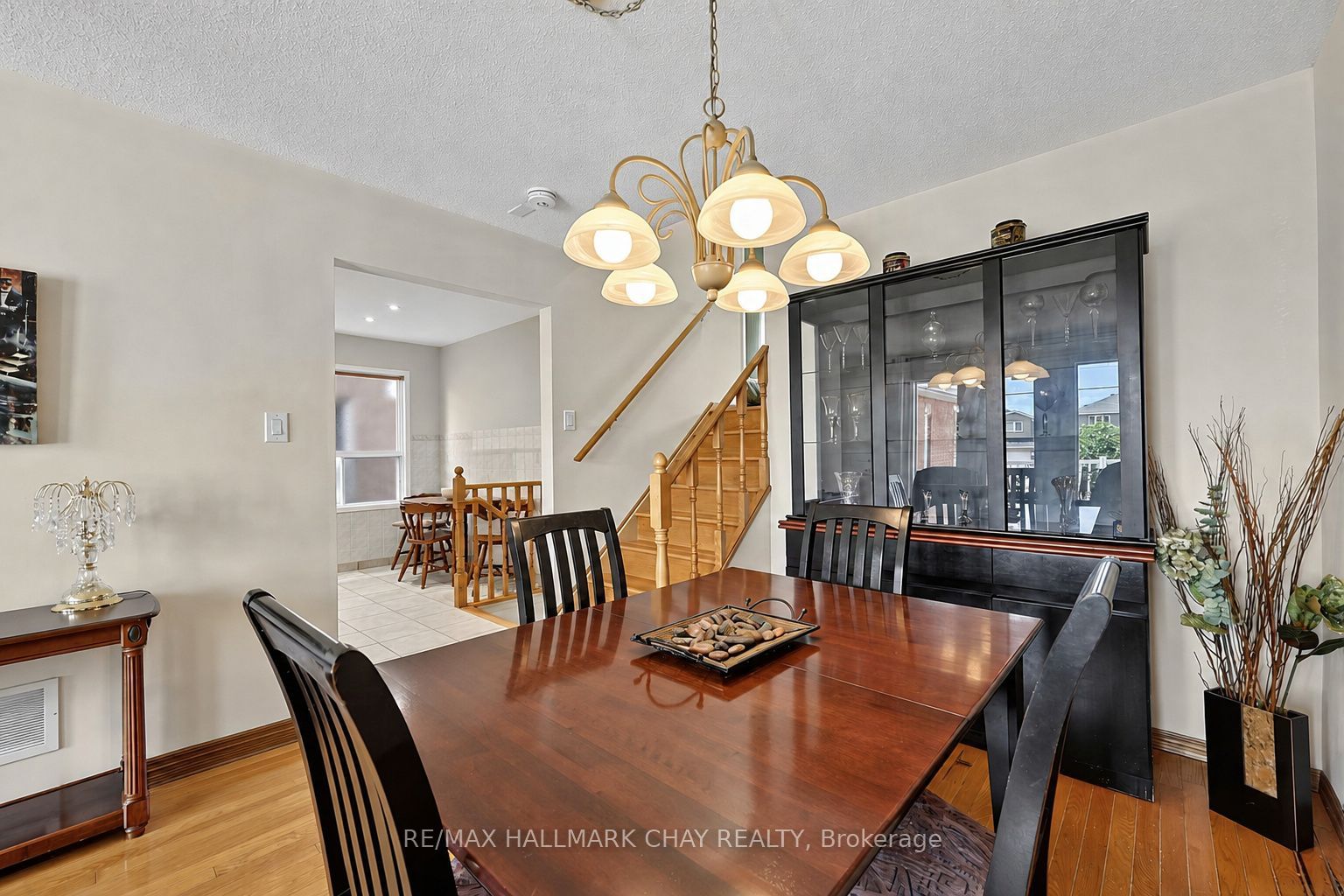436 Simcoe Road Property Photo 5