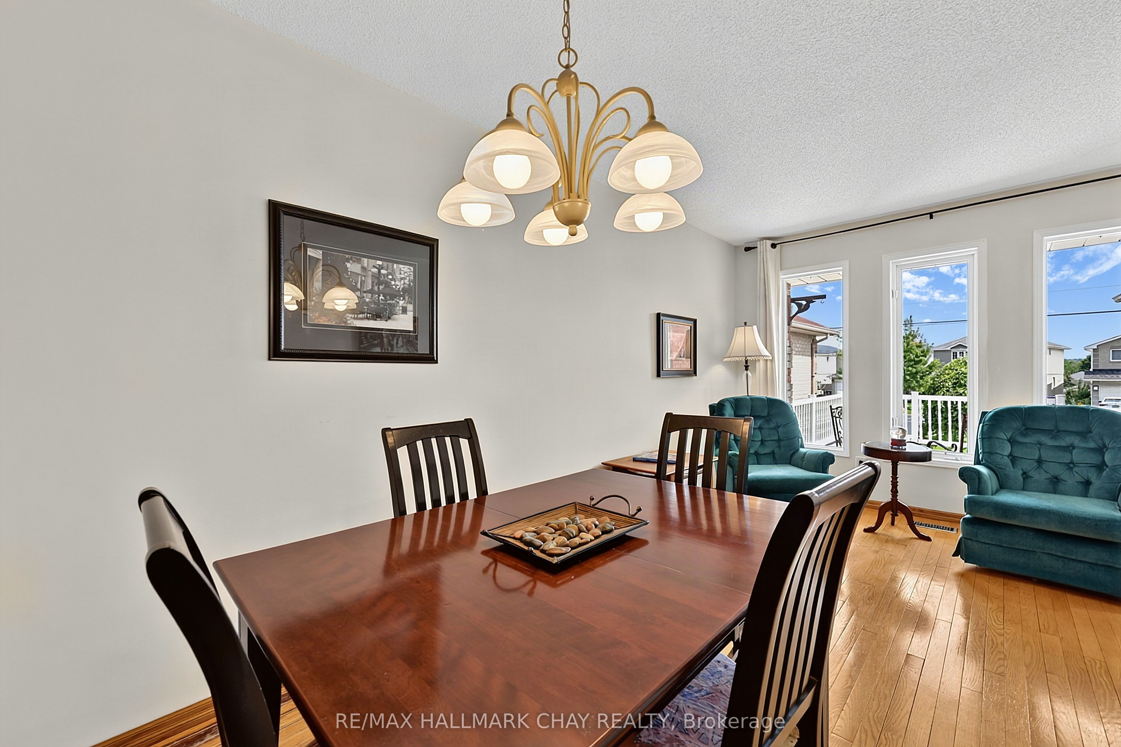 436 Simcoe Road Property Photo 6