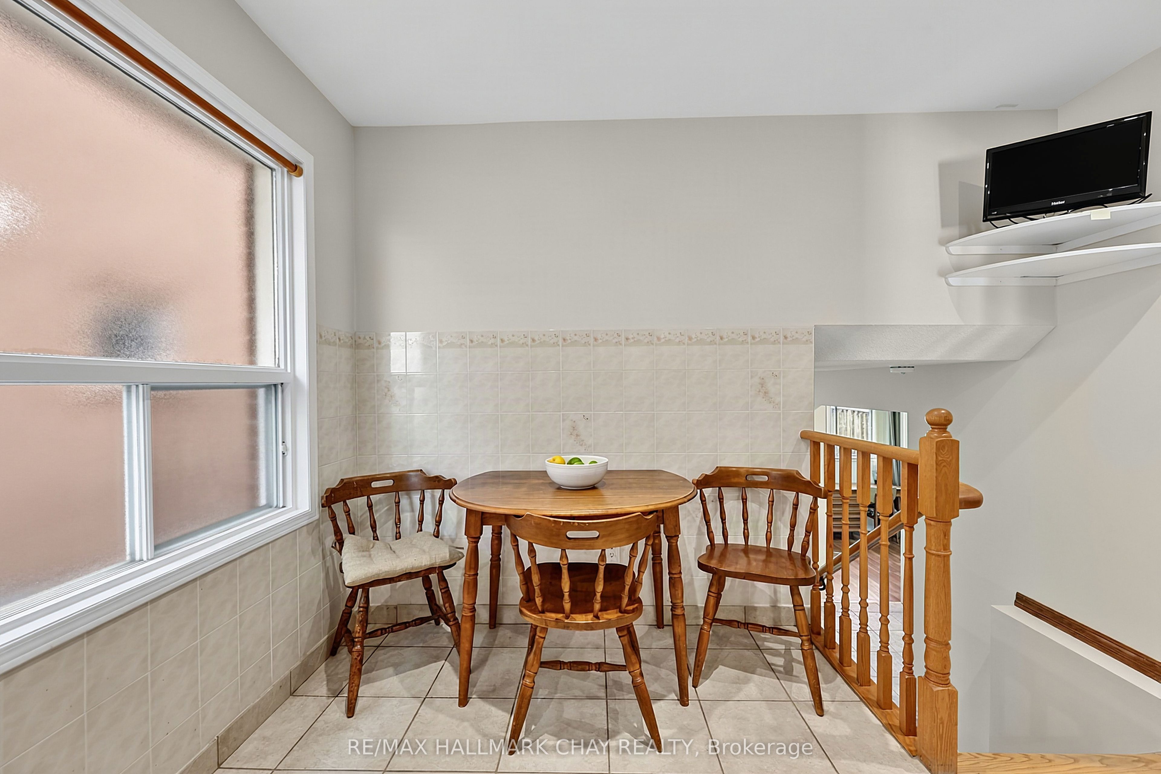 436 Simcoe Road Property Photo 10