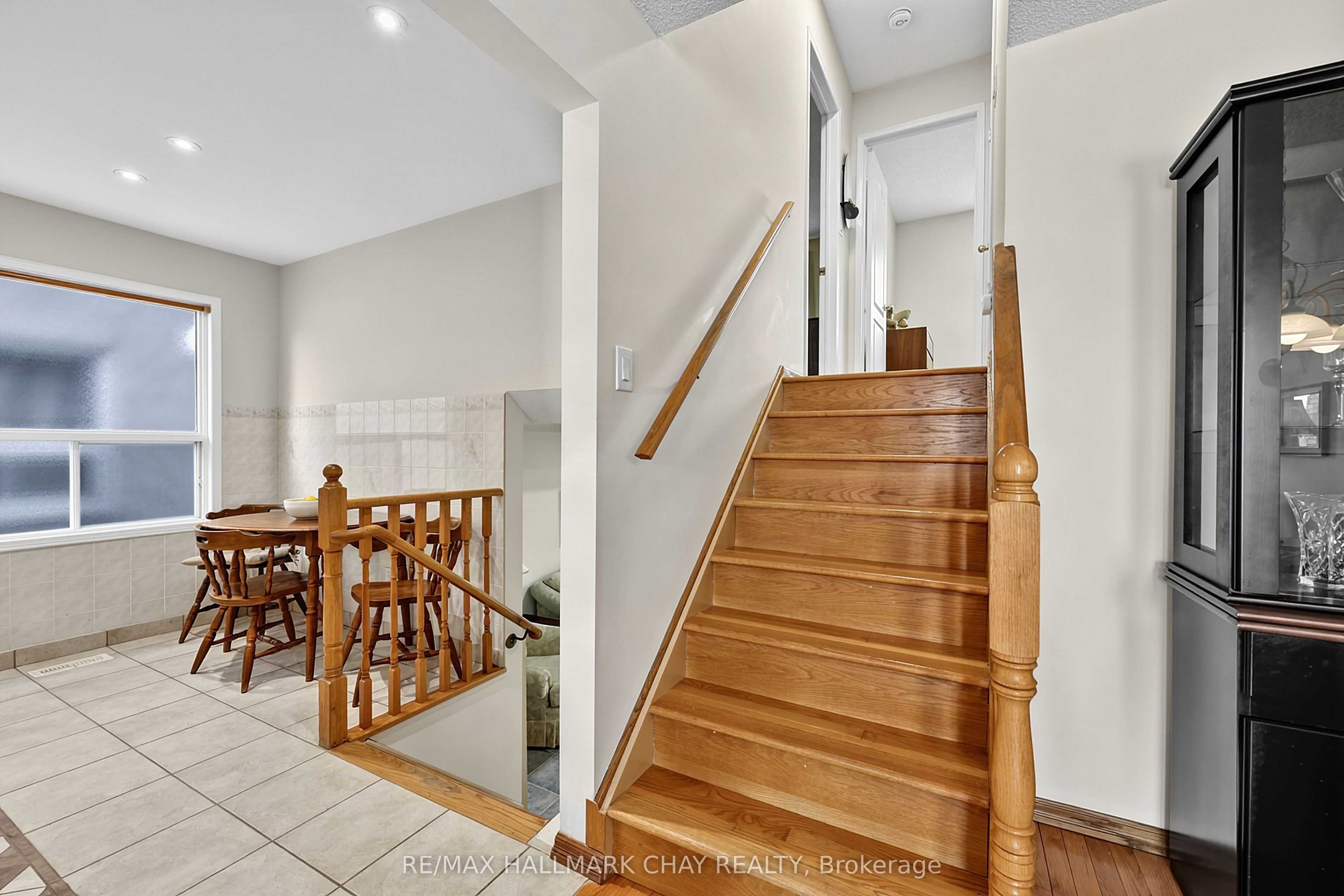 436 Simcoe Road Property Photo 11