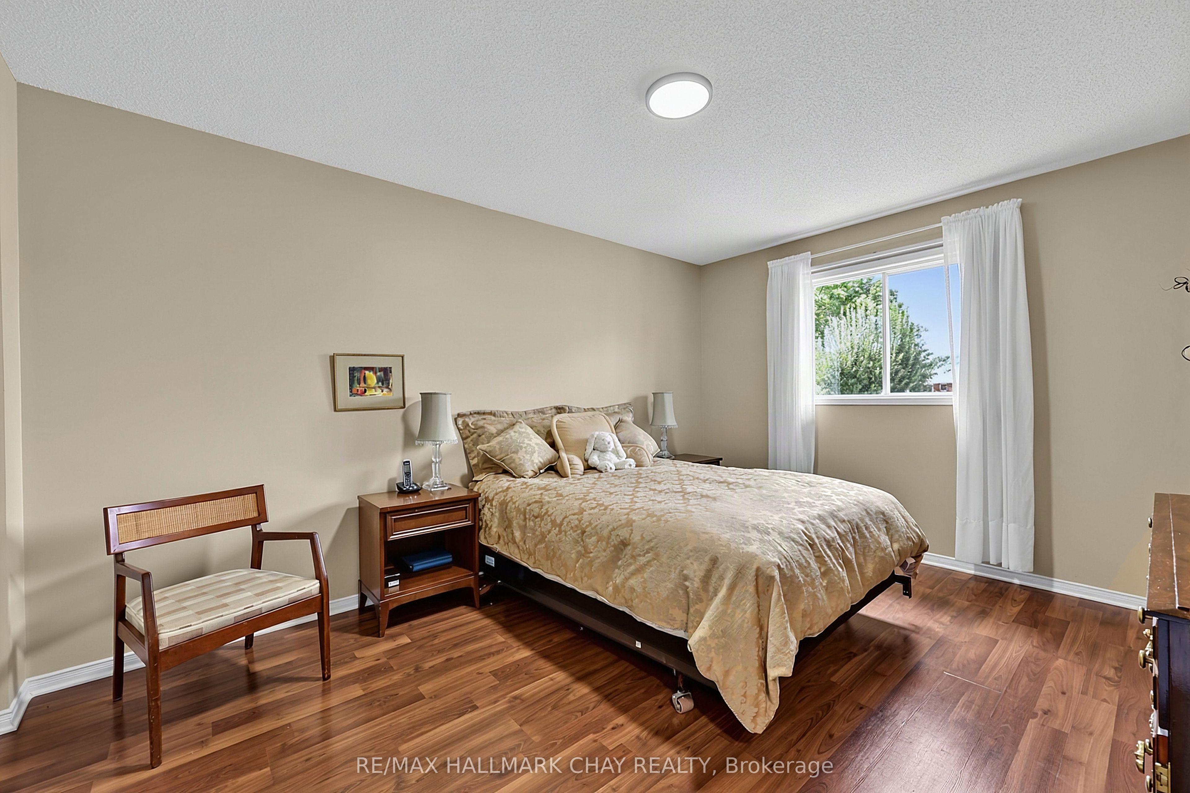 436 Simcoe Road Property Photo 12