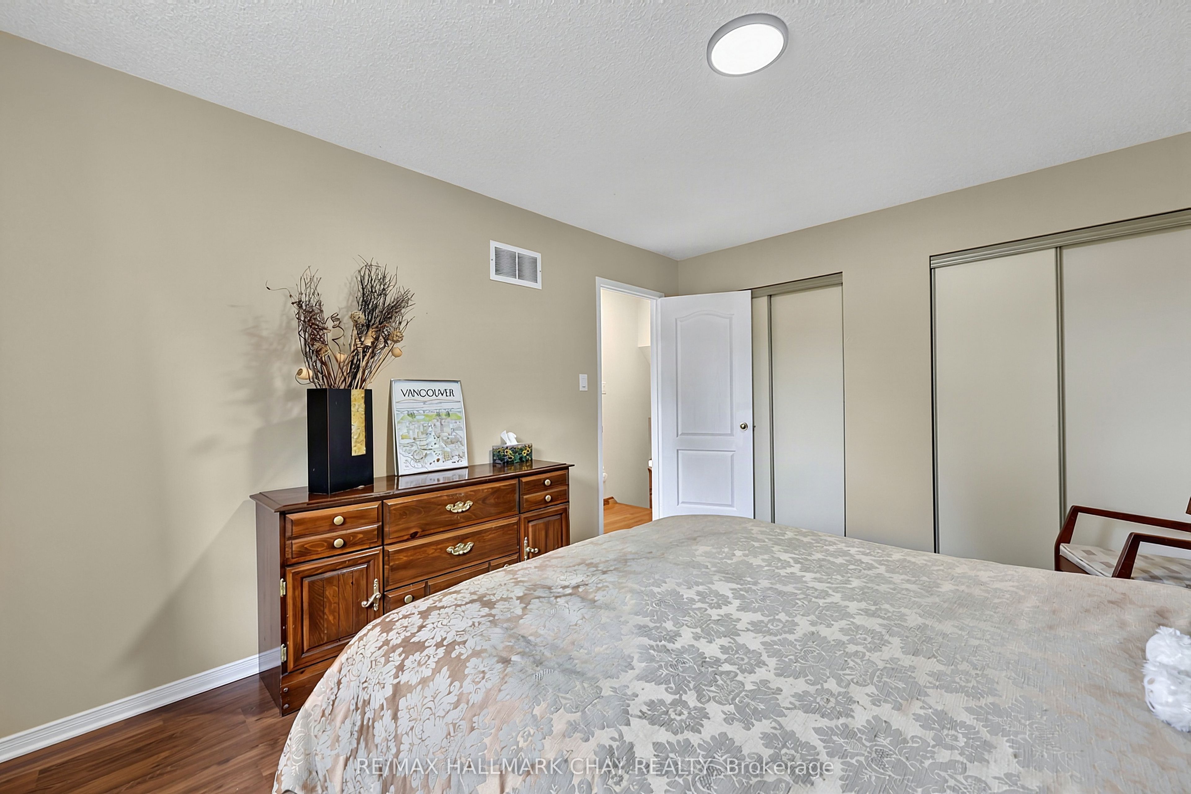 436 Simcoe Road Property Photo 13
