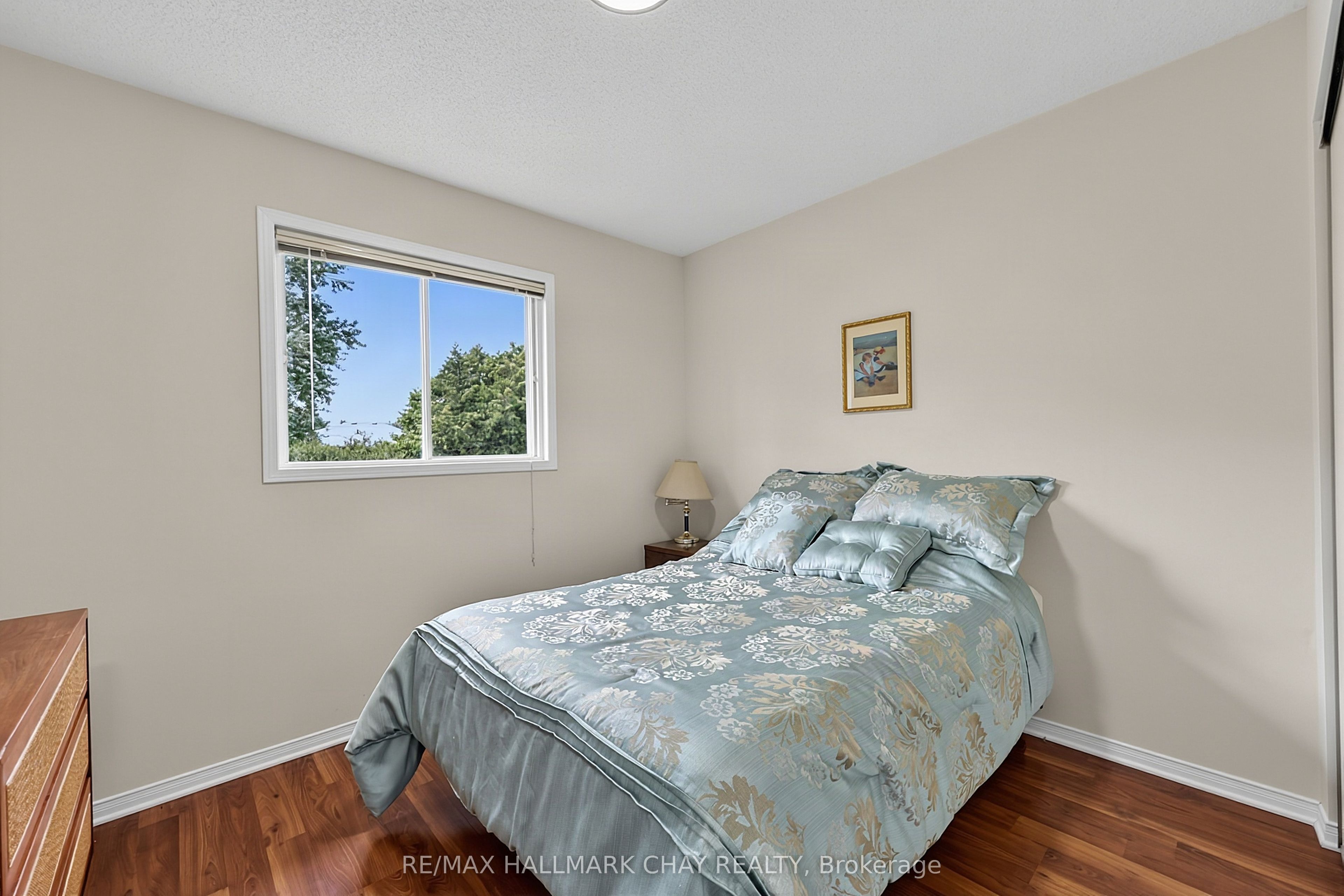 436 Simcoe Road Property Photo 14