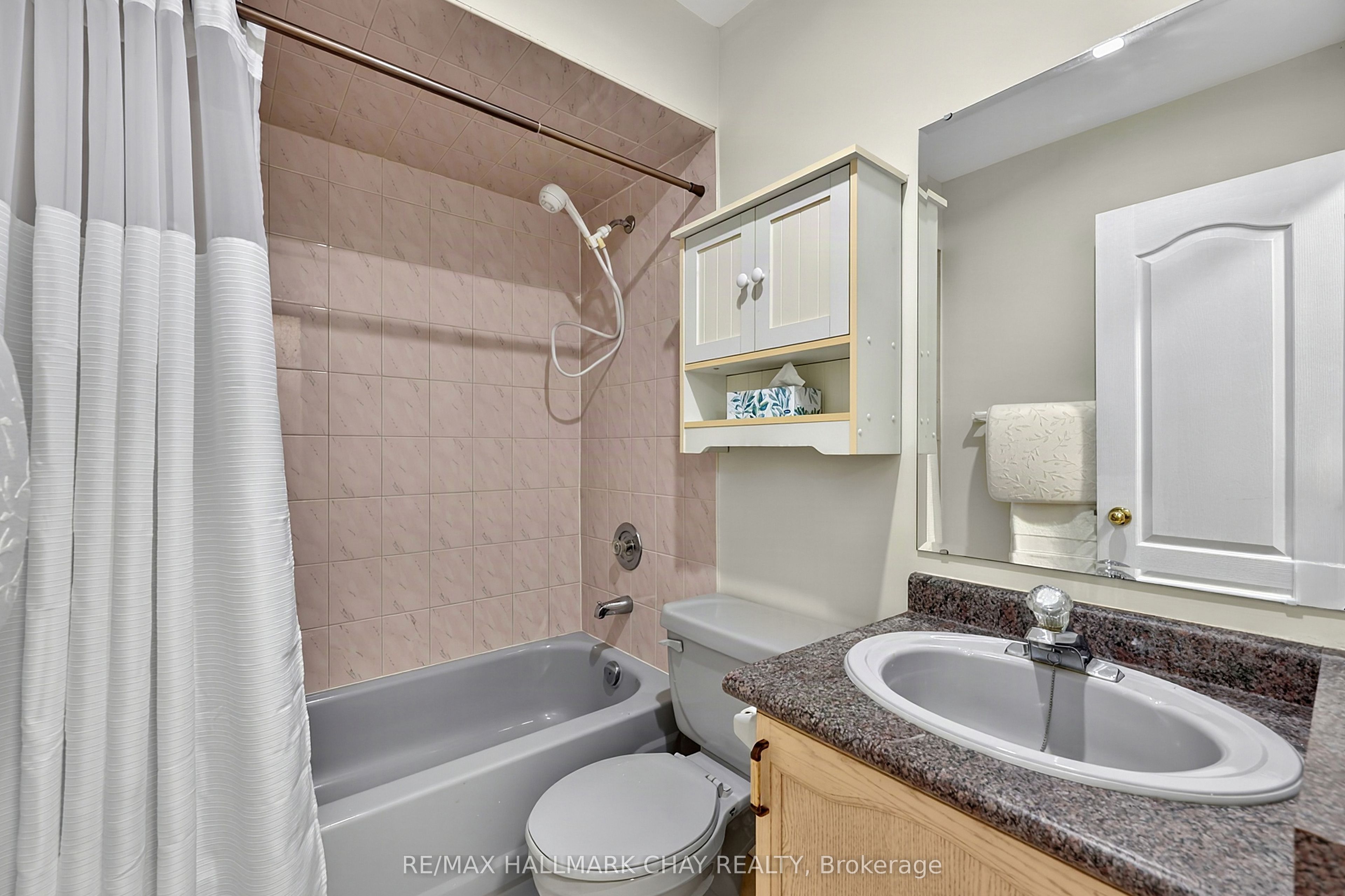 436 Simcoe Road Property Photo 15