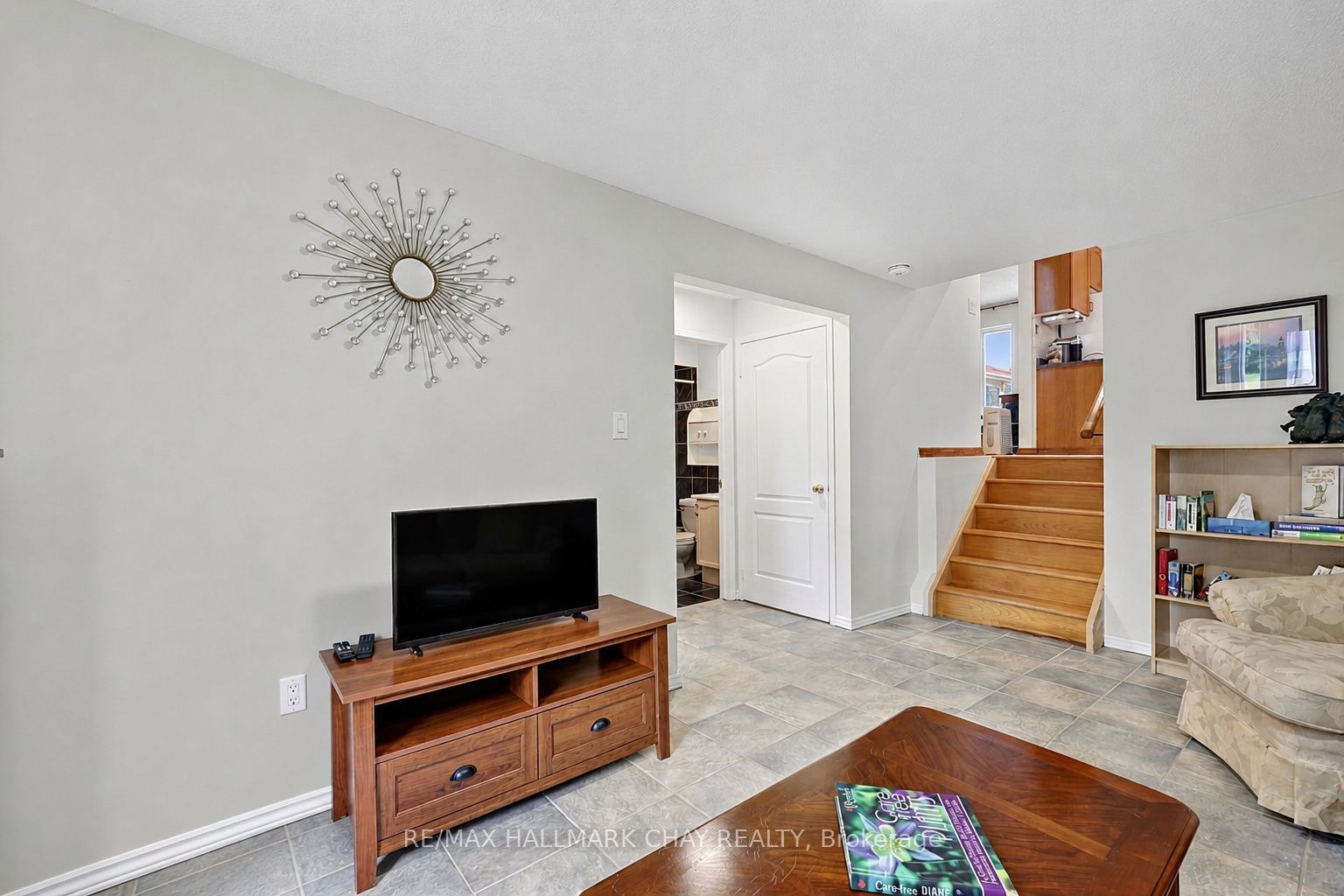 436 Simcoe Road Property Photo 16