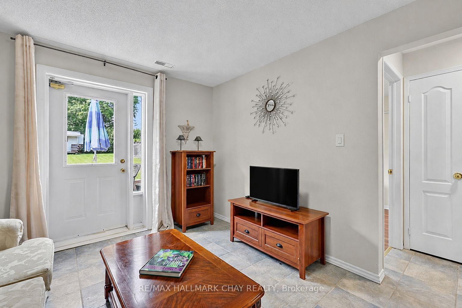 436 Simcoe Road Property Photo 18