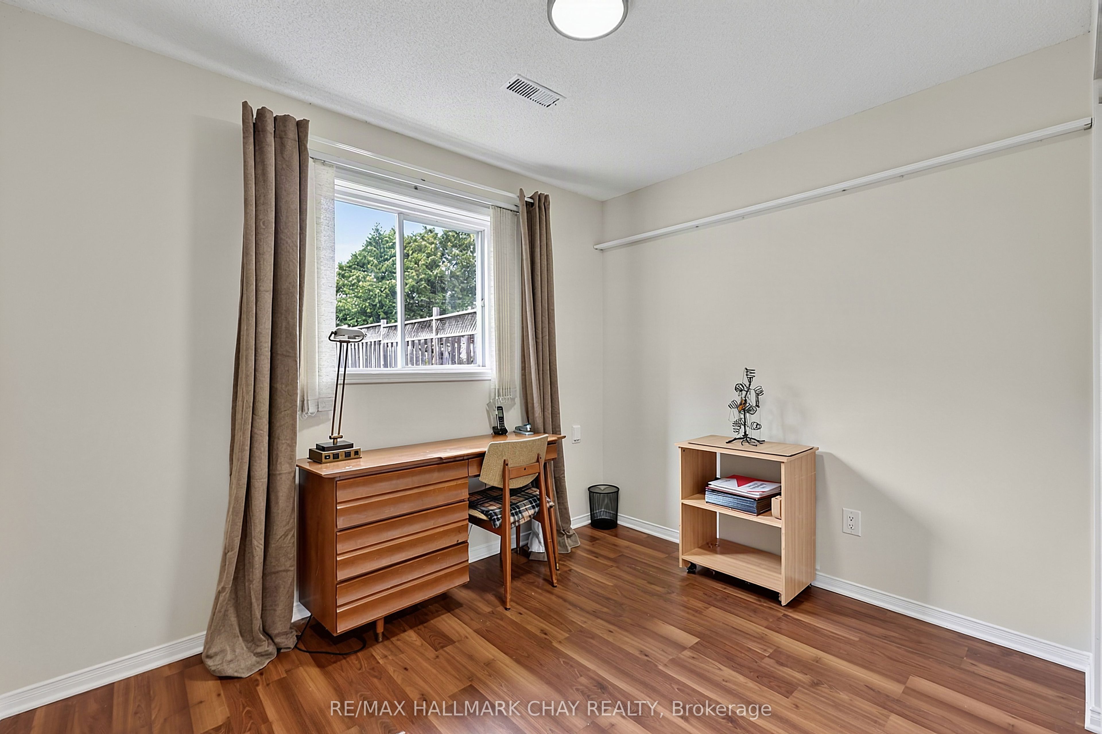 436 Simcoe Road Property Photo 19