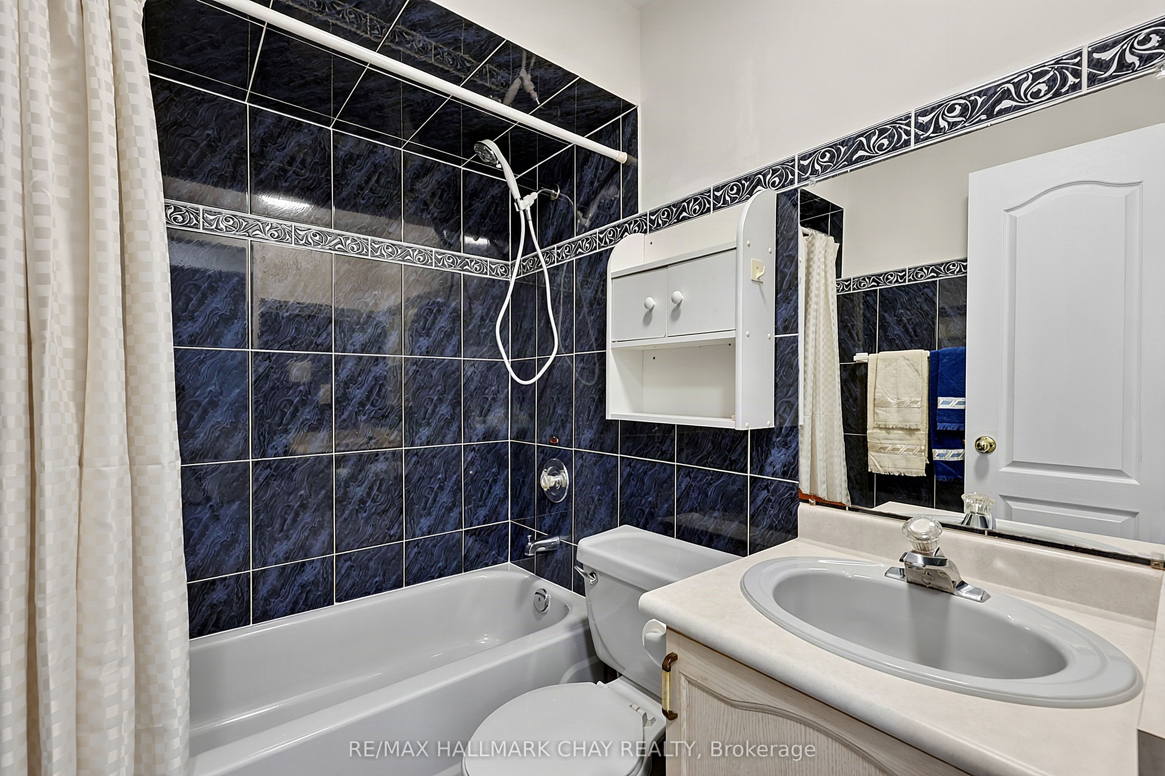 436 Simcoe Road Property Photo 20