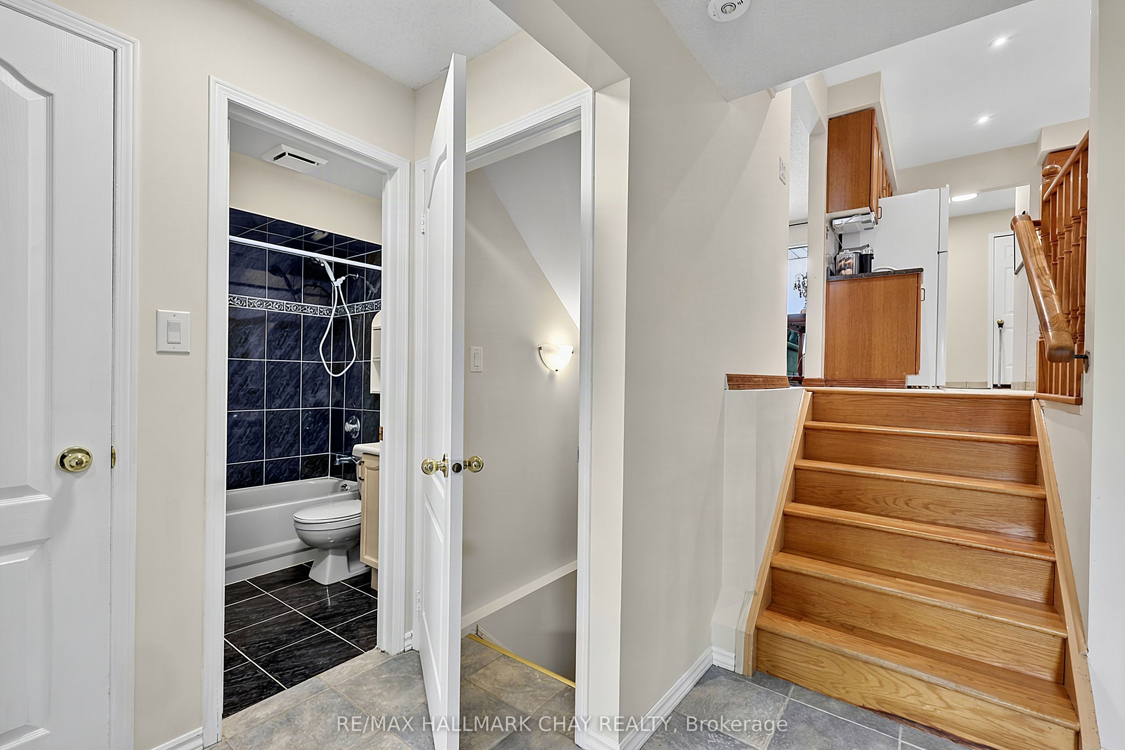 436 Simcoe Road Property Photo 21