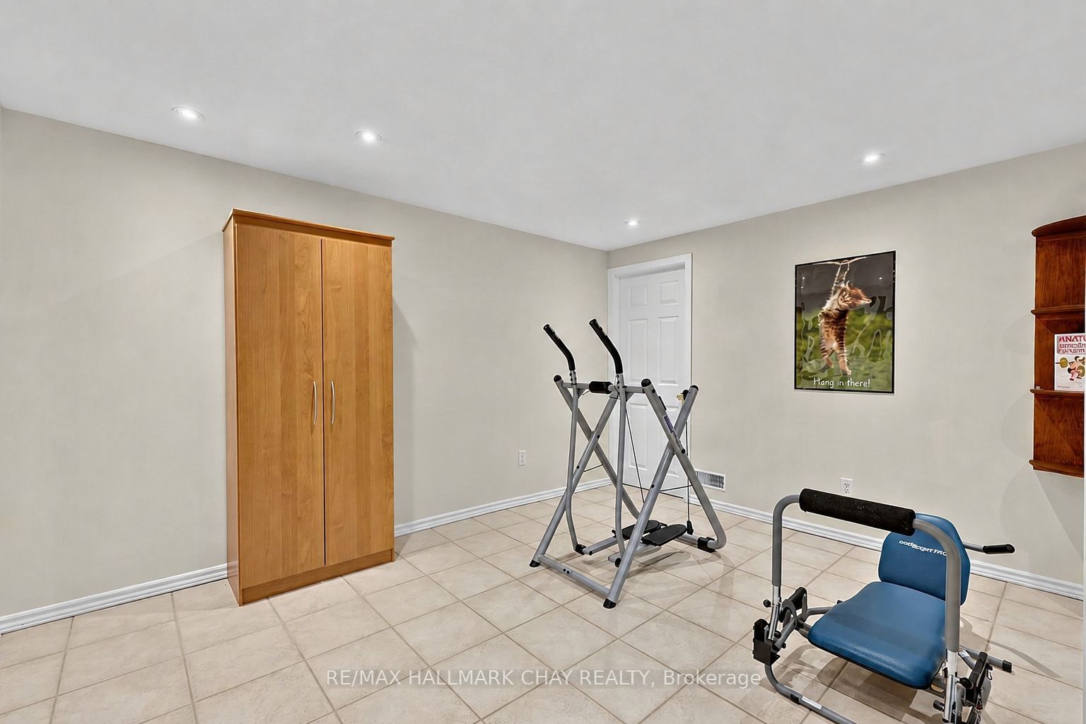 436 Simcoe Road Property Photo 22