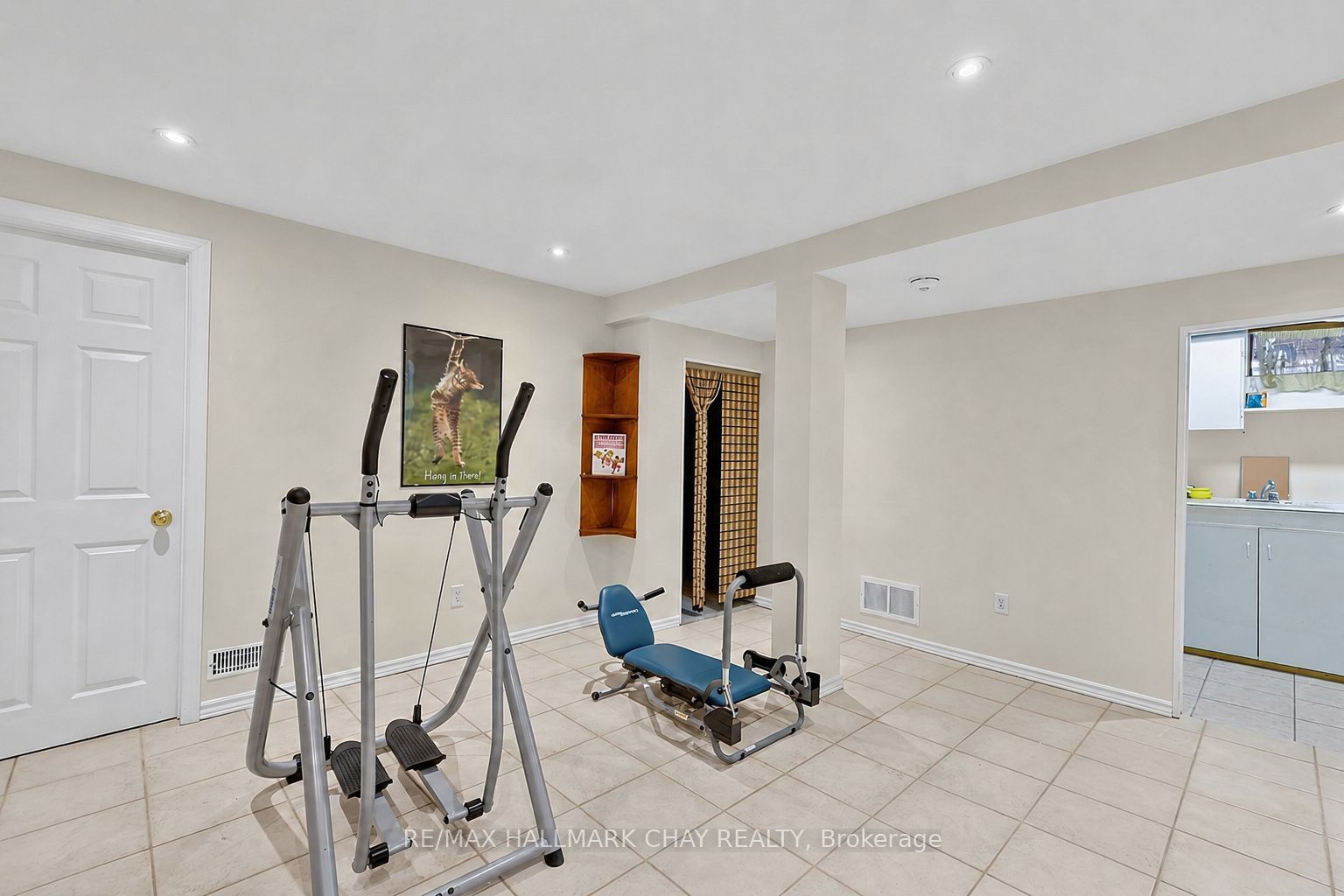 436 Simcoe Road Property Photo 23
