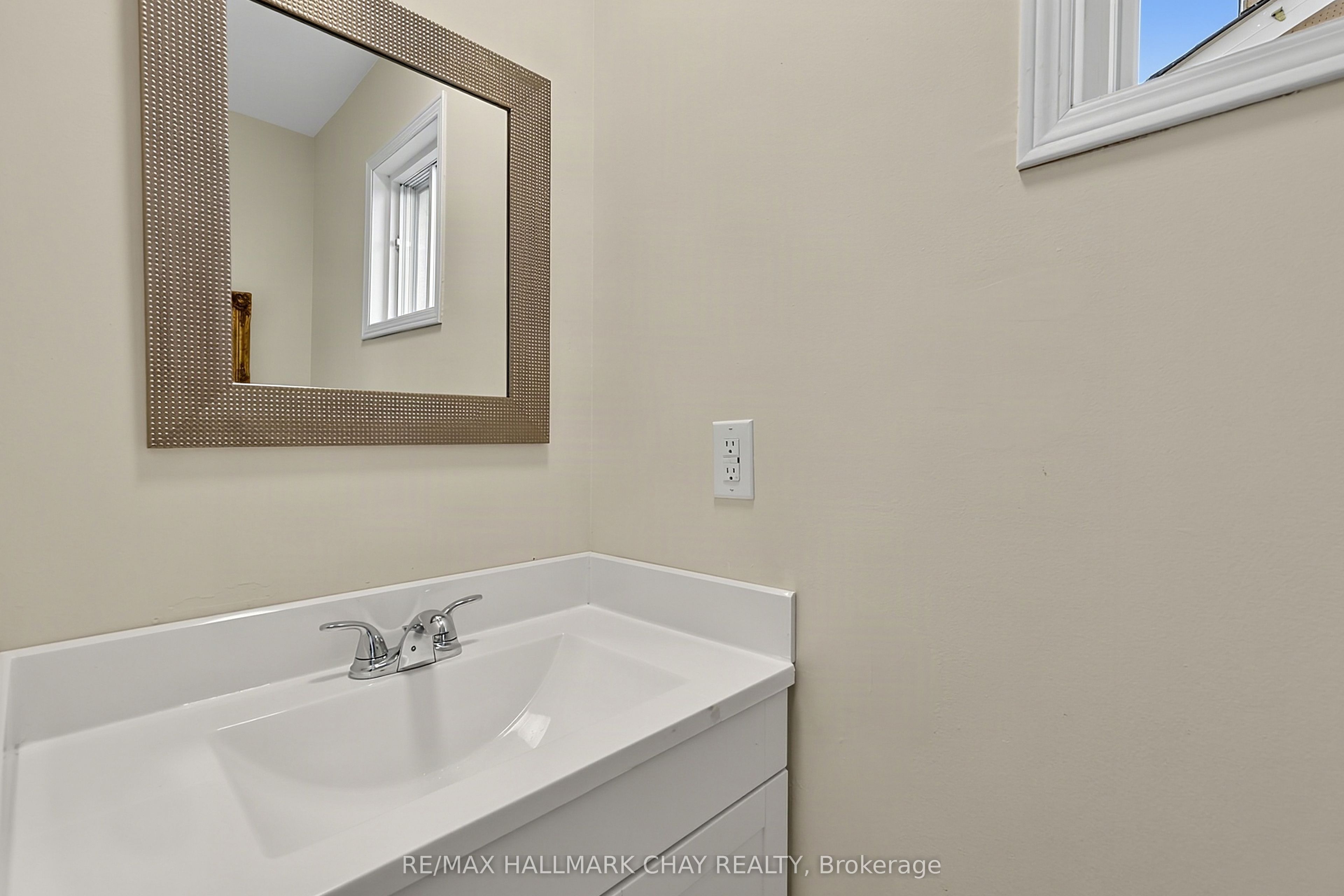 436 Simcoe Road Property Photo 25