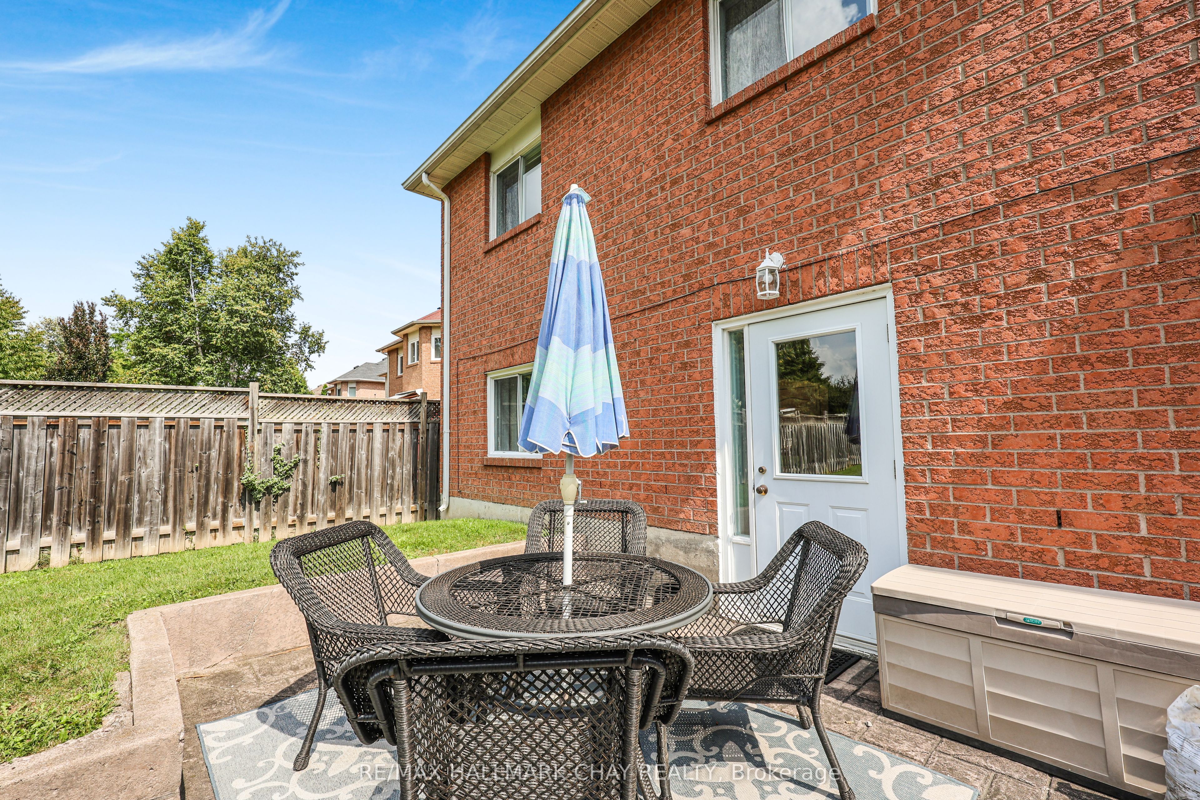 436 Simcoe Road Property Photo 26