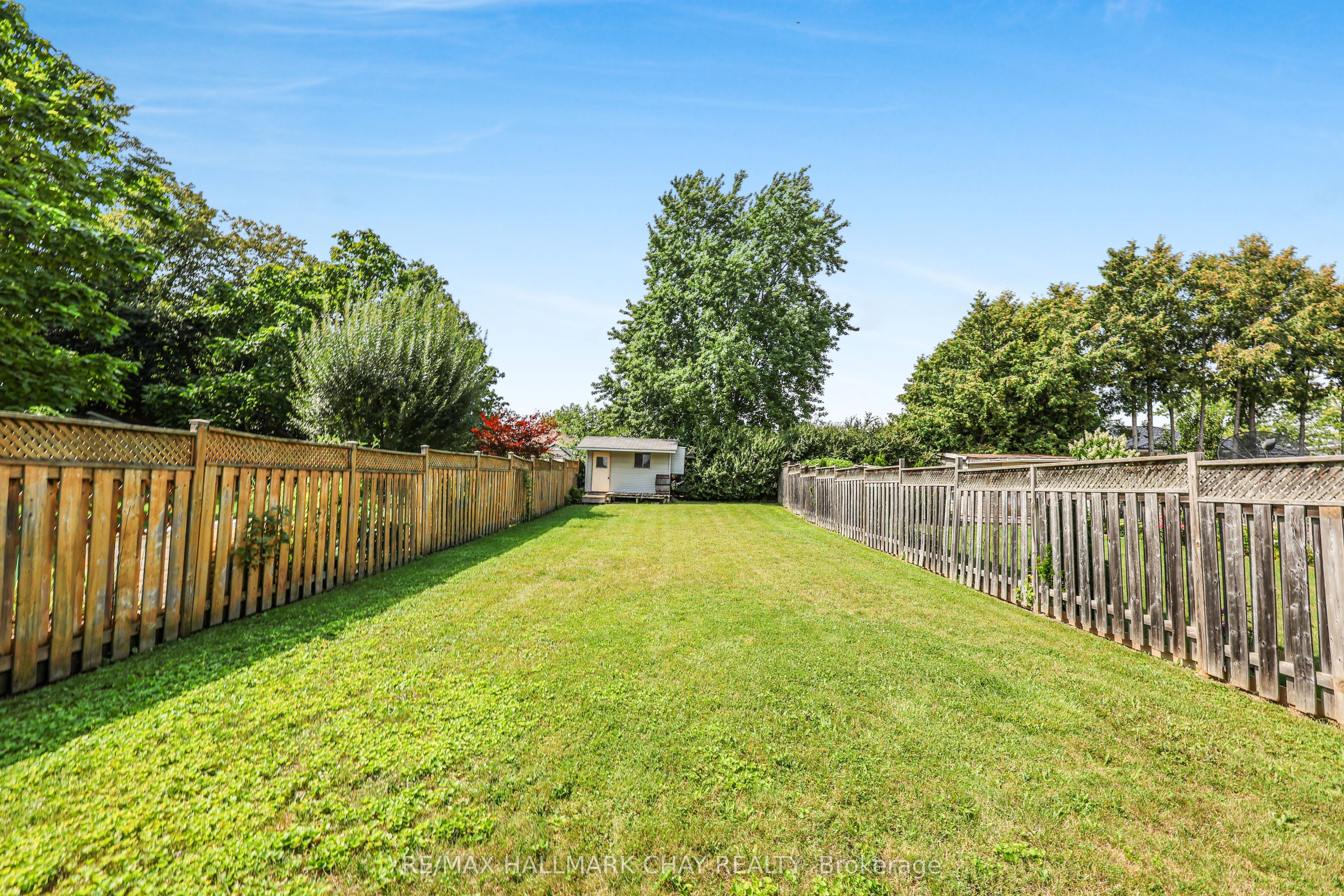 436 Simcoe Road Property Photo 27