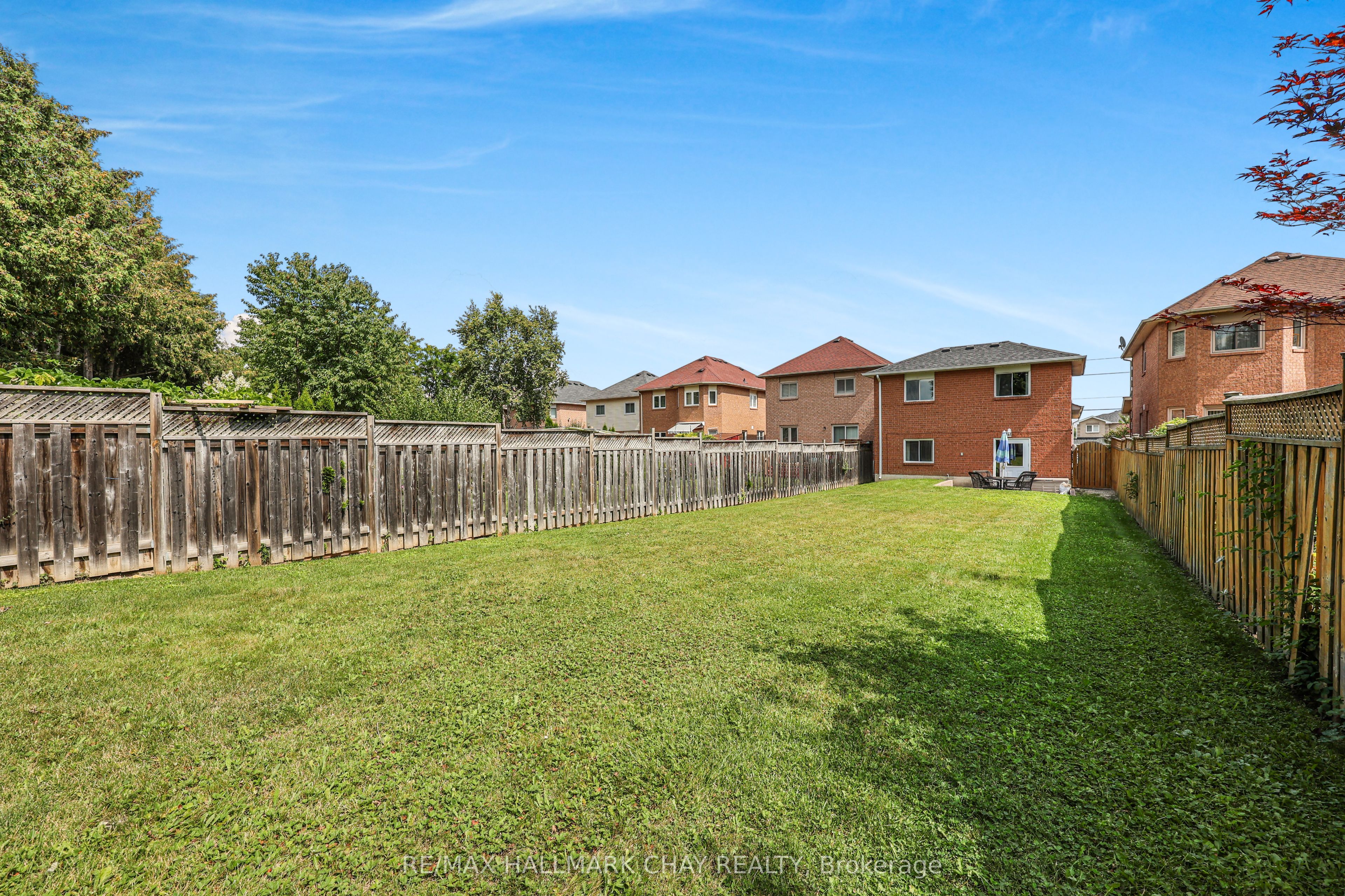 436 Simcoe Road Property Photo 29