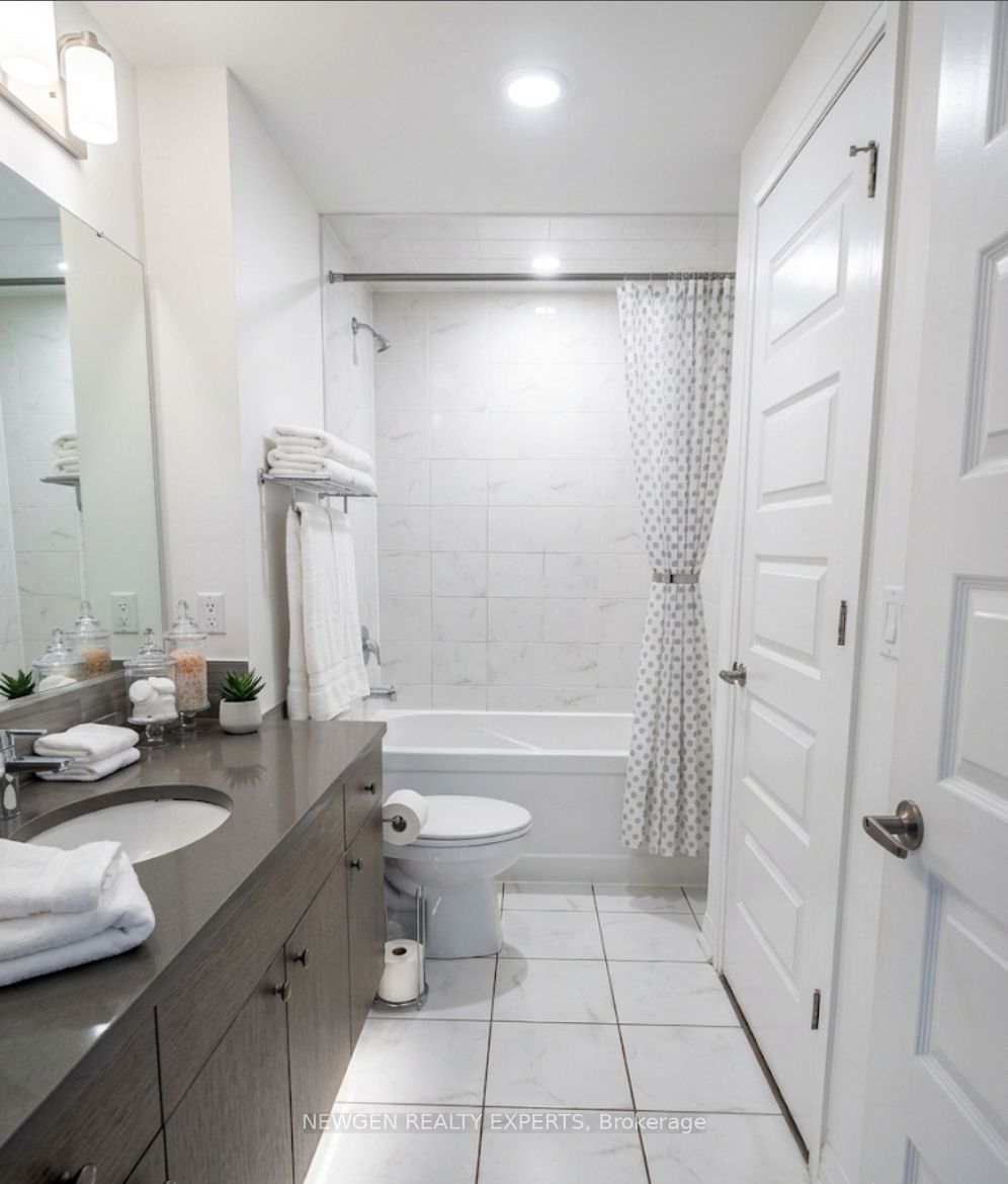 2 Adam Sellers Street 322 Property Photo 7