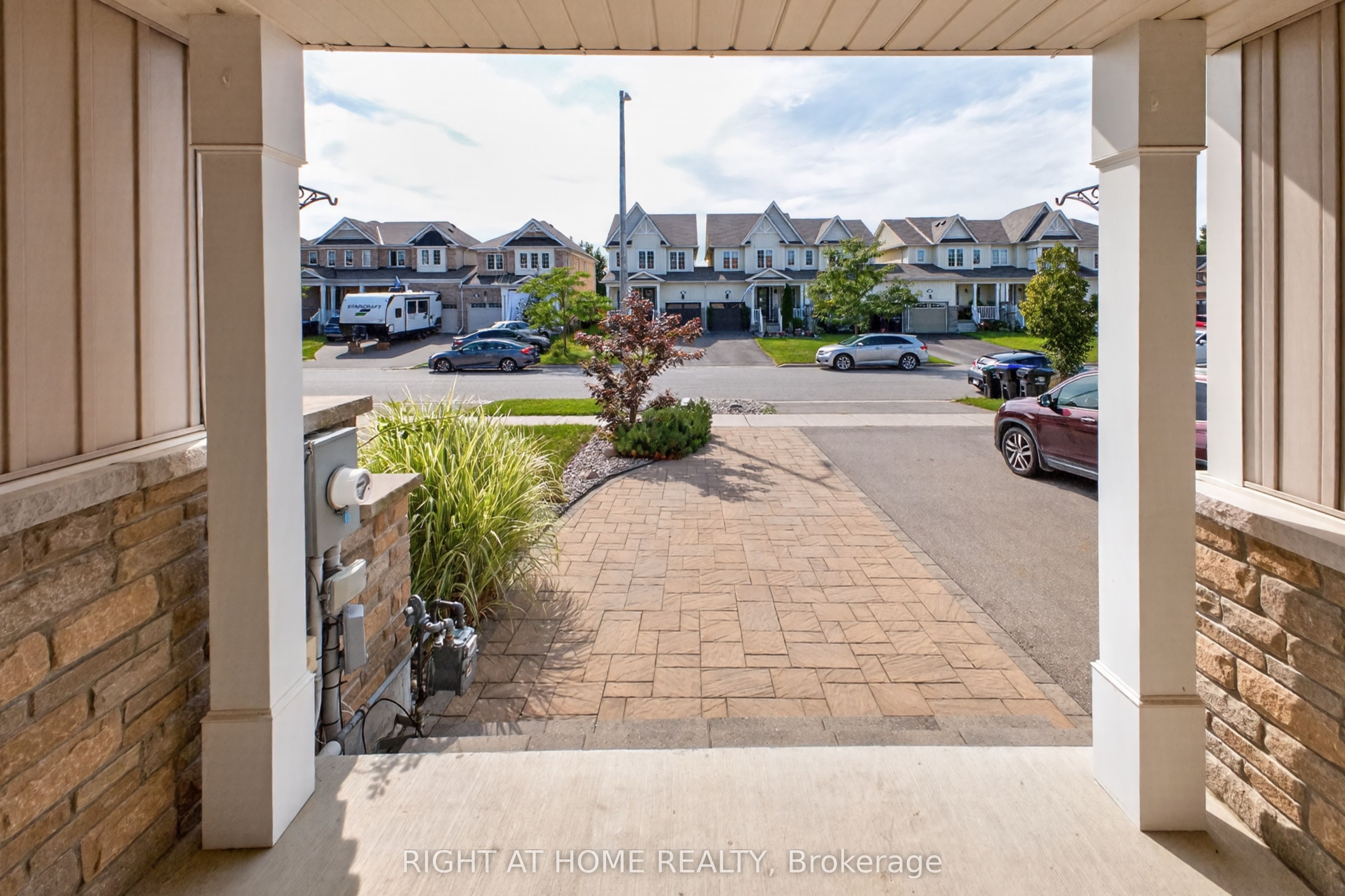 78 Blanchard Crescent Property Photo 6