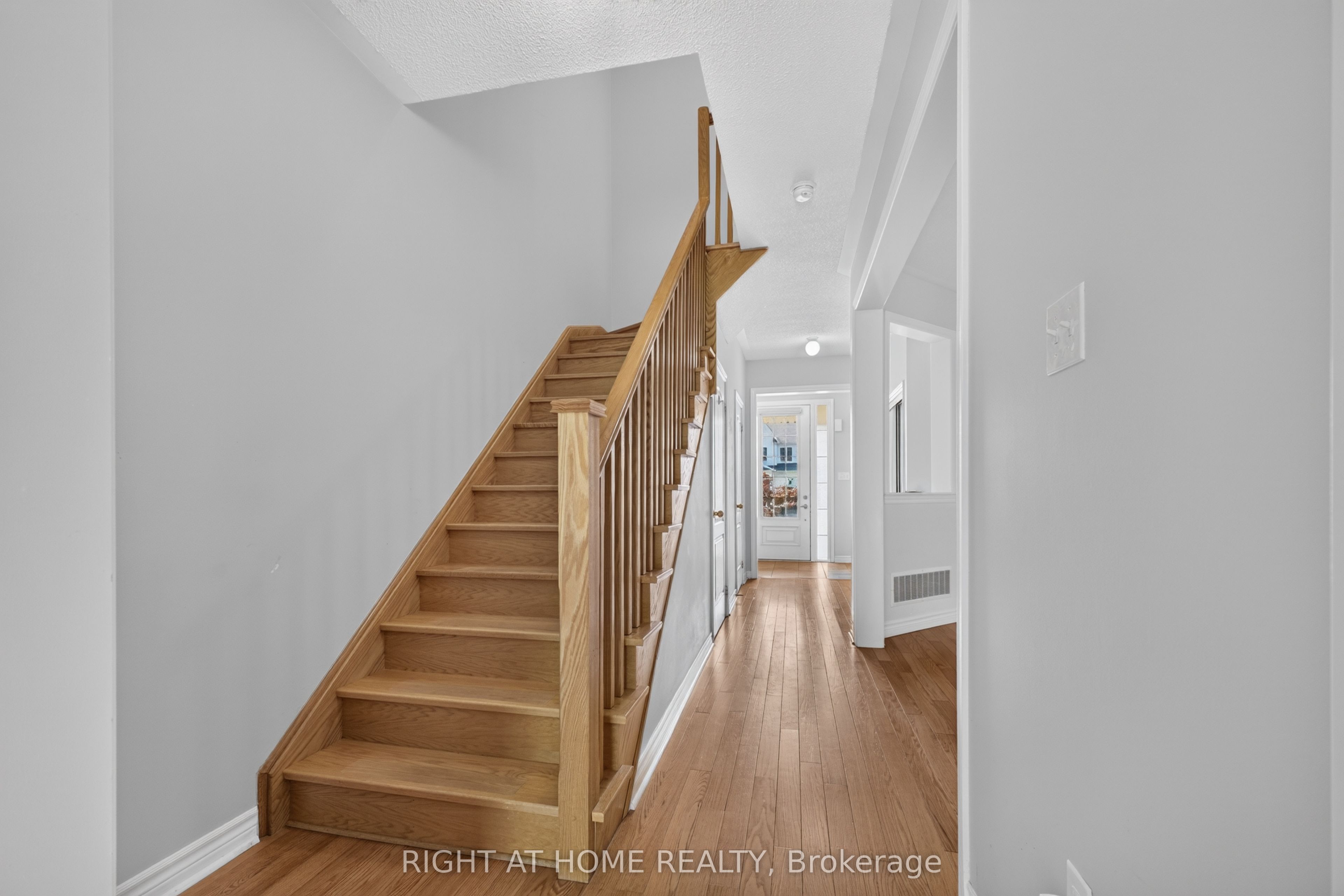 78 Blanchard Crescent Property Photo 10