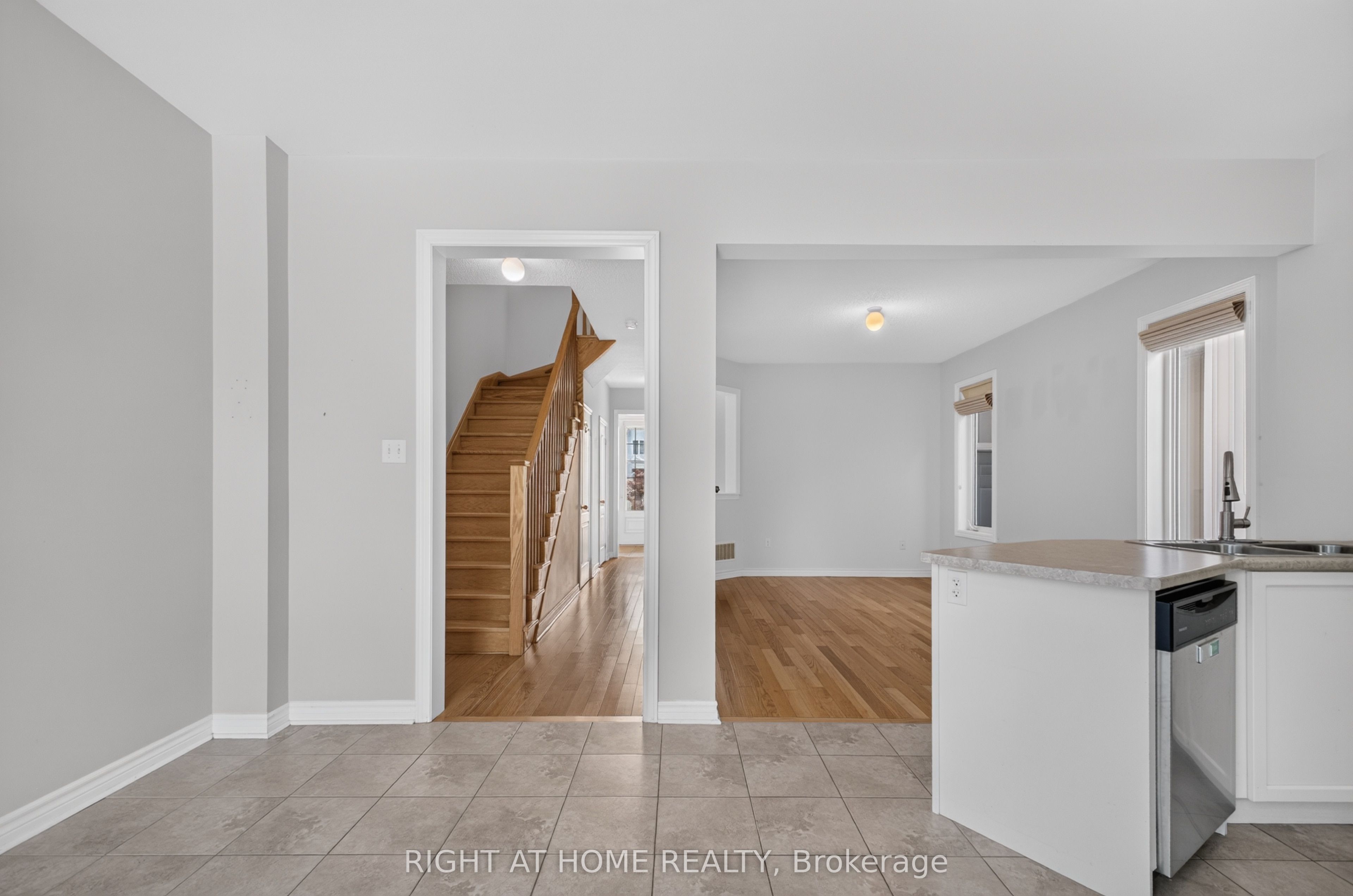 78 Blanchard Crescent Property Photo 11