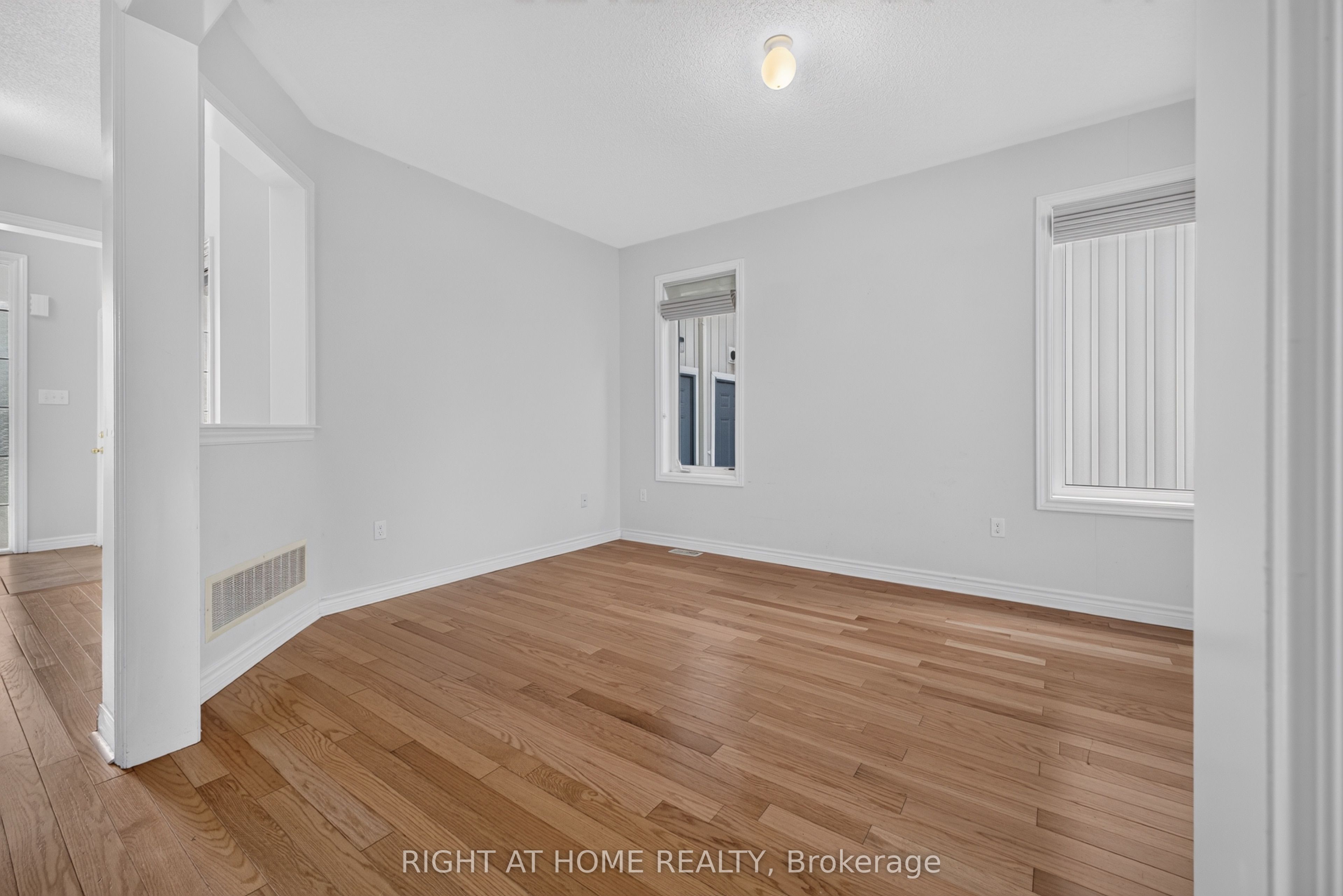 78 Blanchard Crescent Property Photo 12