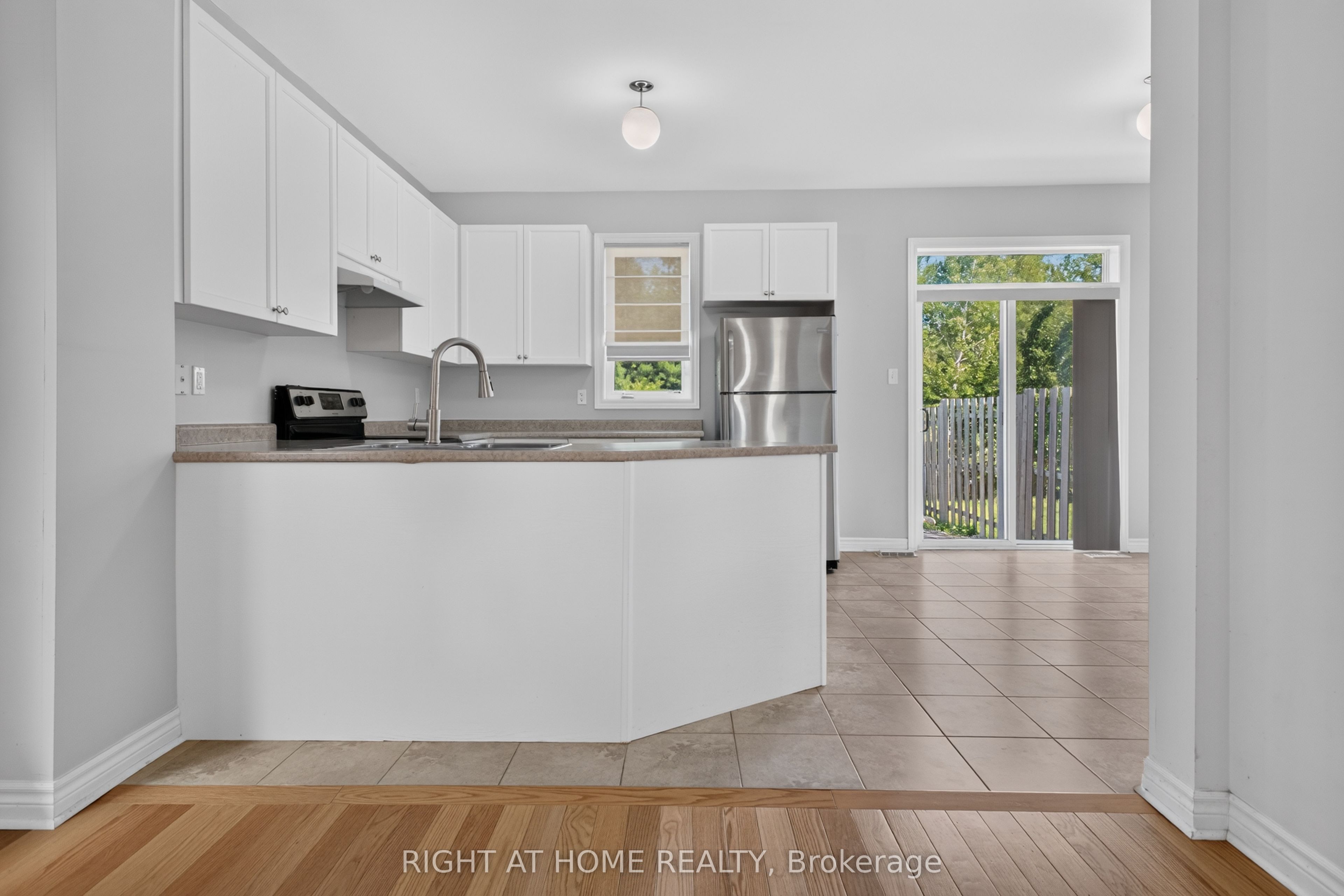 78 Blanchard Crescent Property Photo 15
