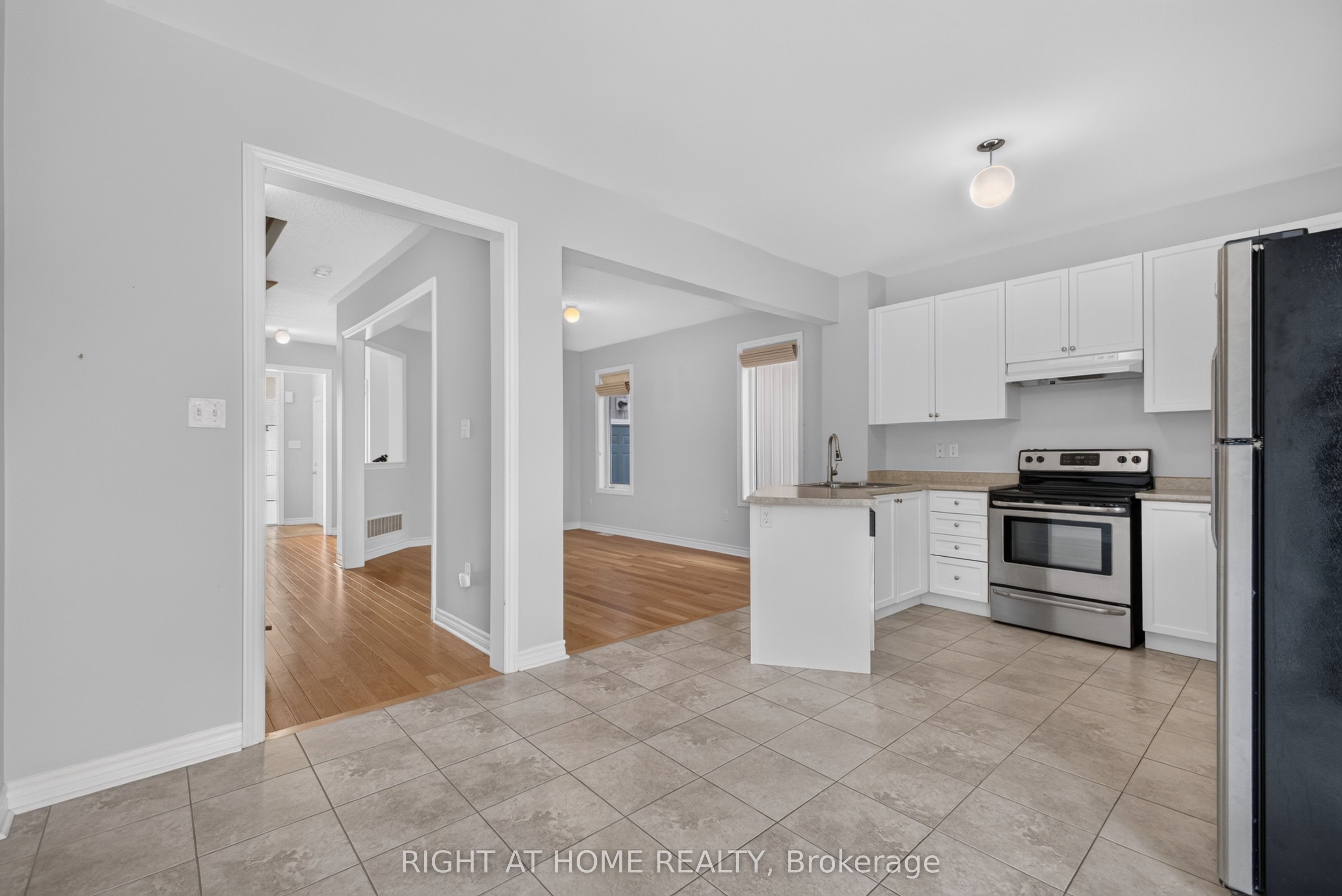78 Blanchard Crescent Property Photo 16