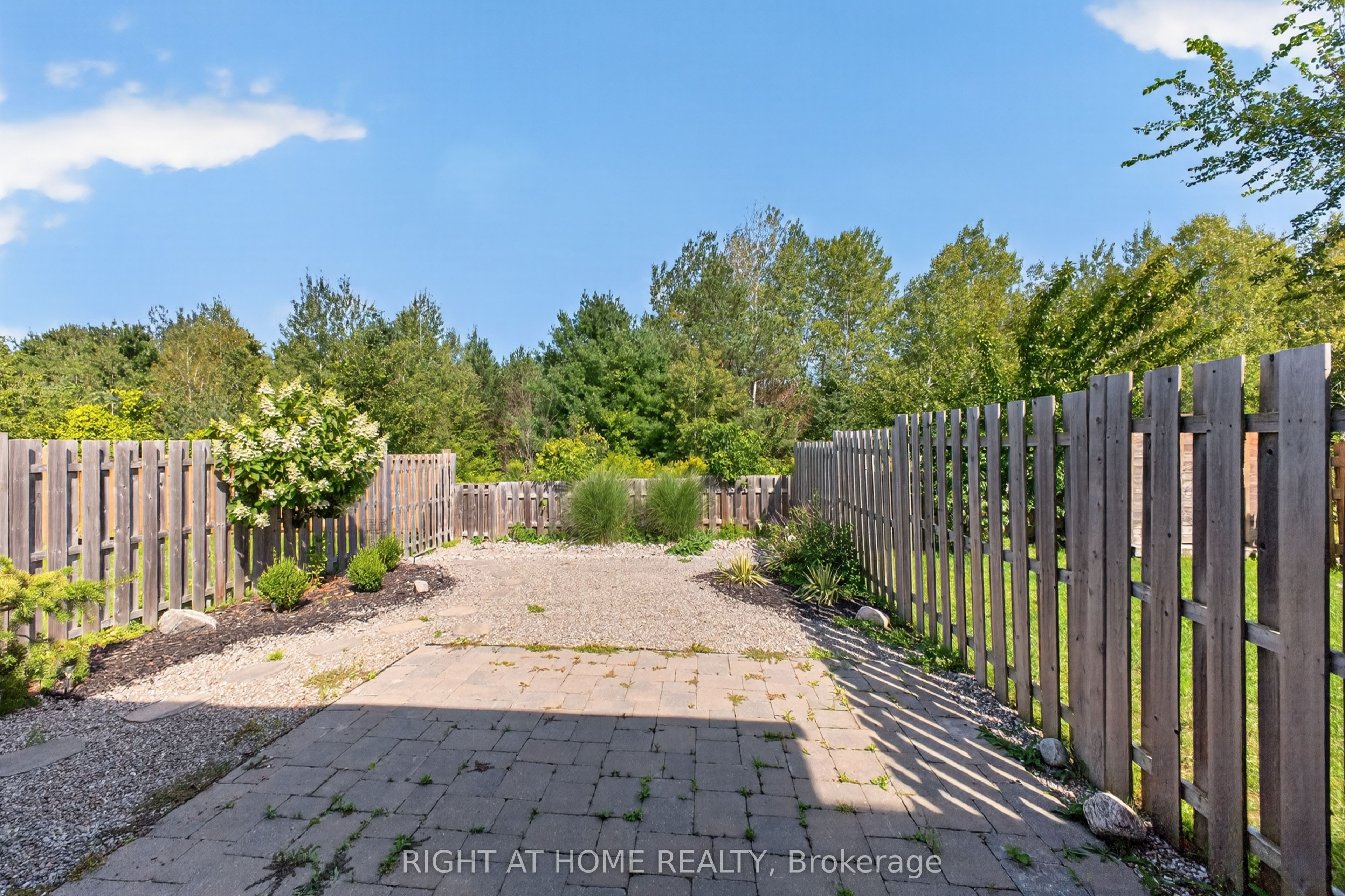 78 Blanchard Crescent Property Photo 19