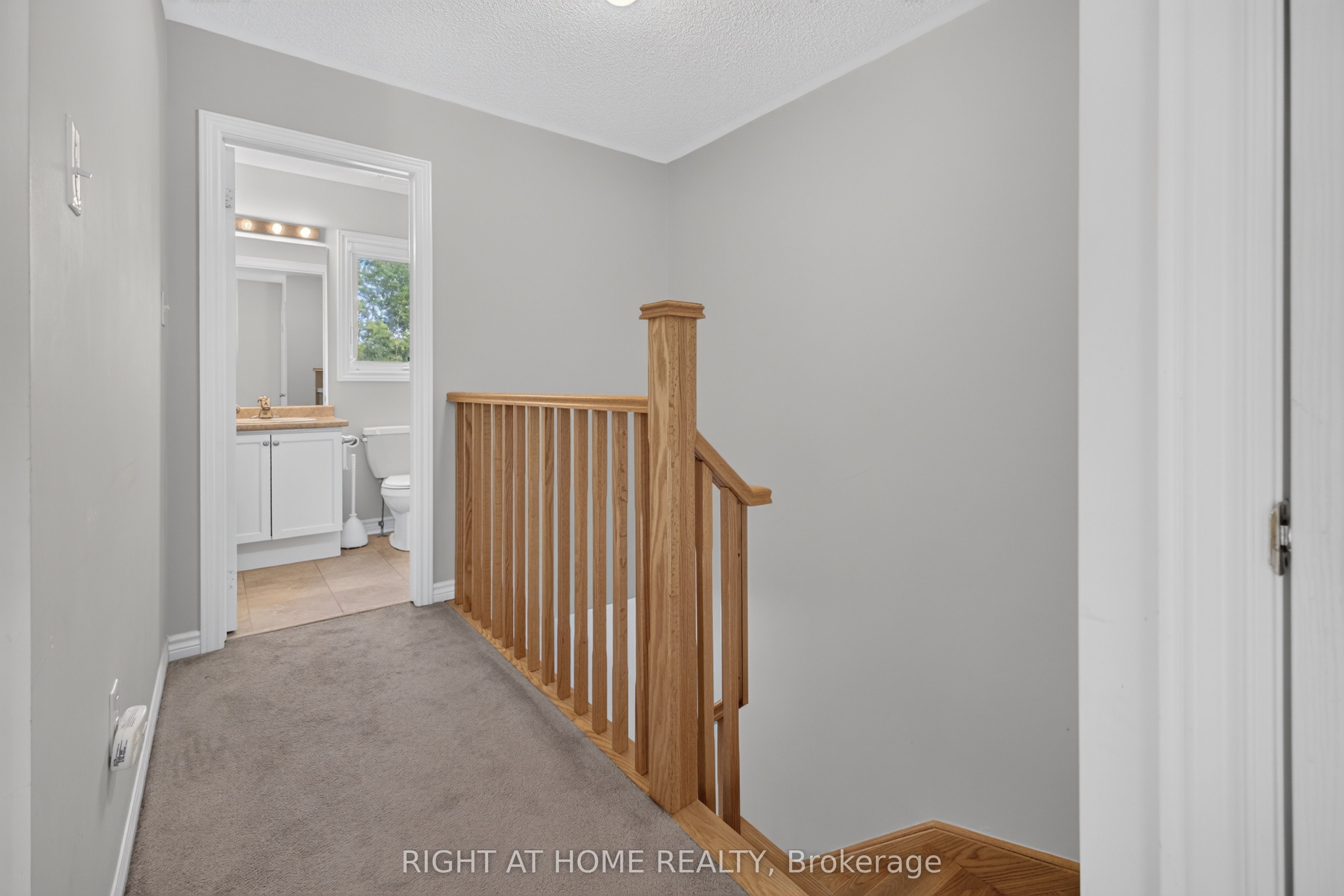 78 Blanchard Crescent Property Photo 21