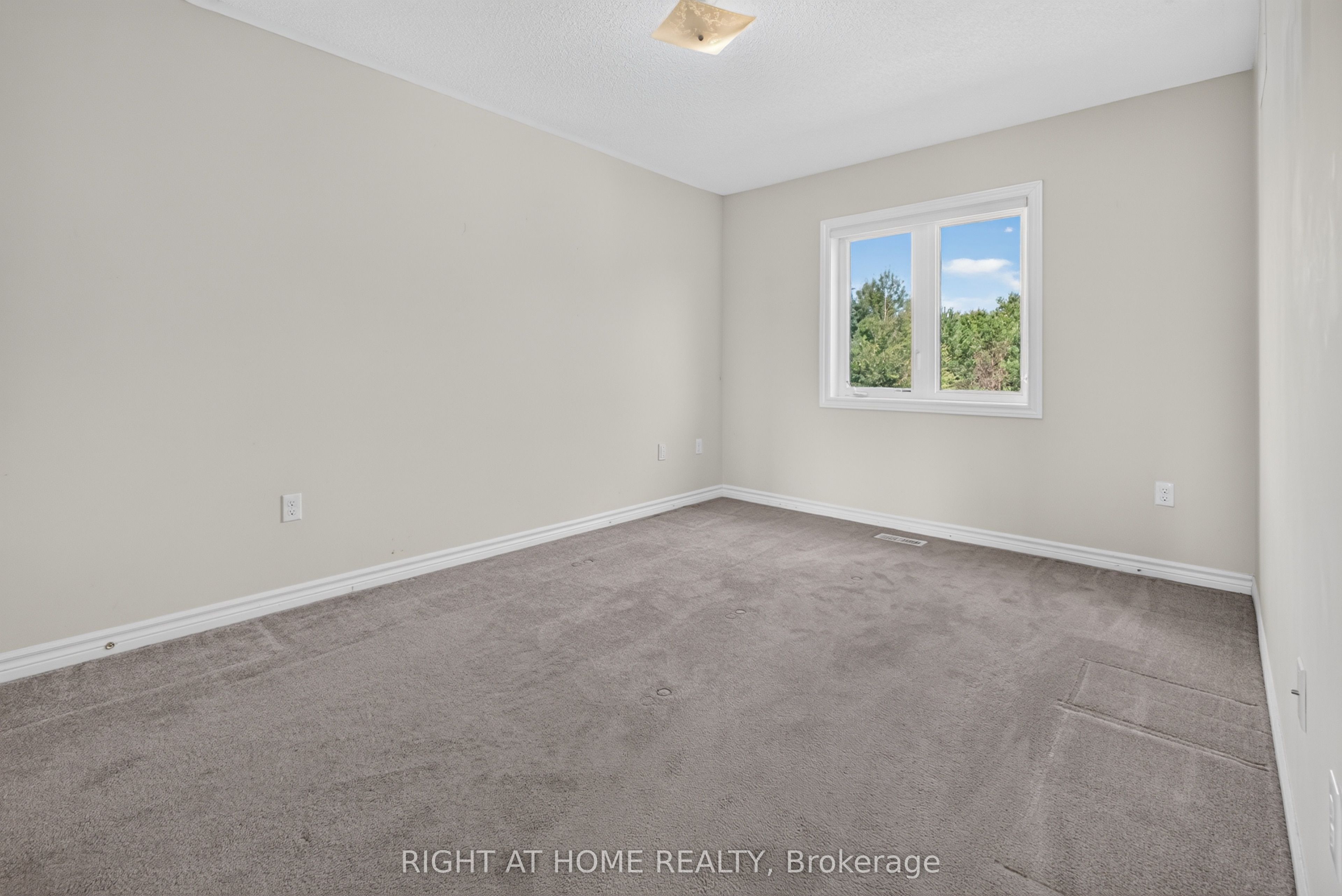 78 Blanchard Crescent Property Photo 24