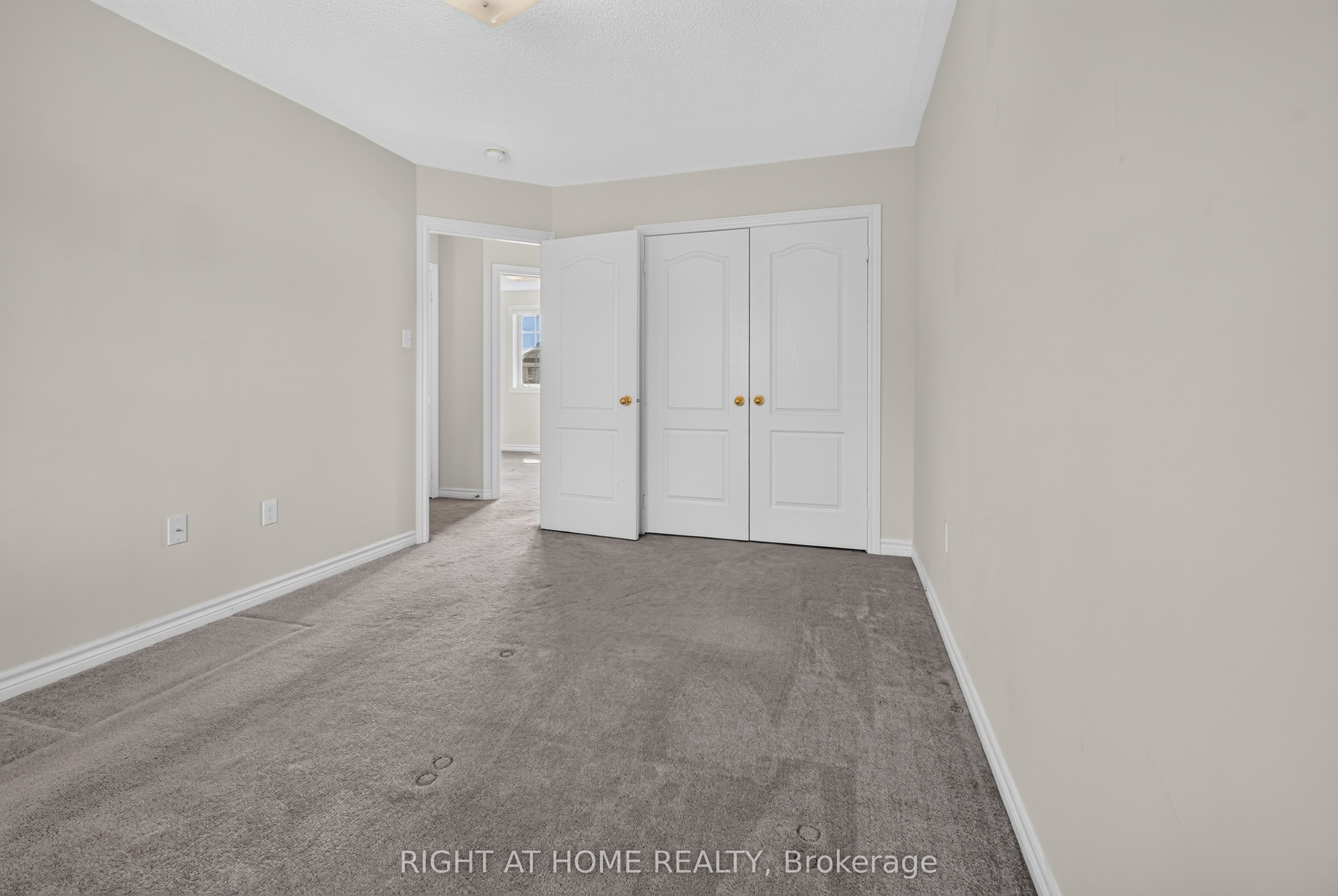 78 Blanchard Crescent Property Photo 26