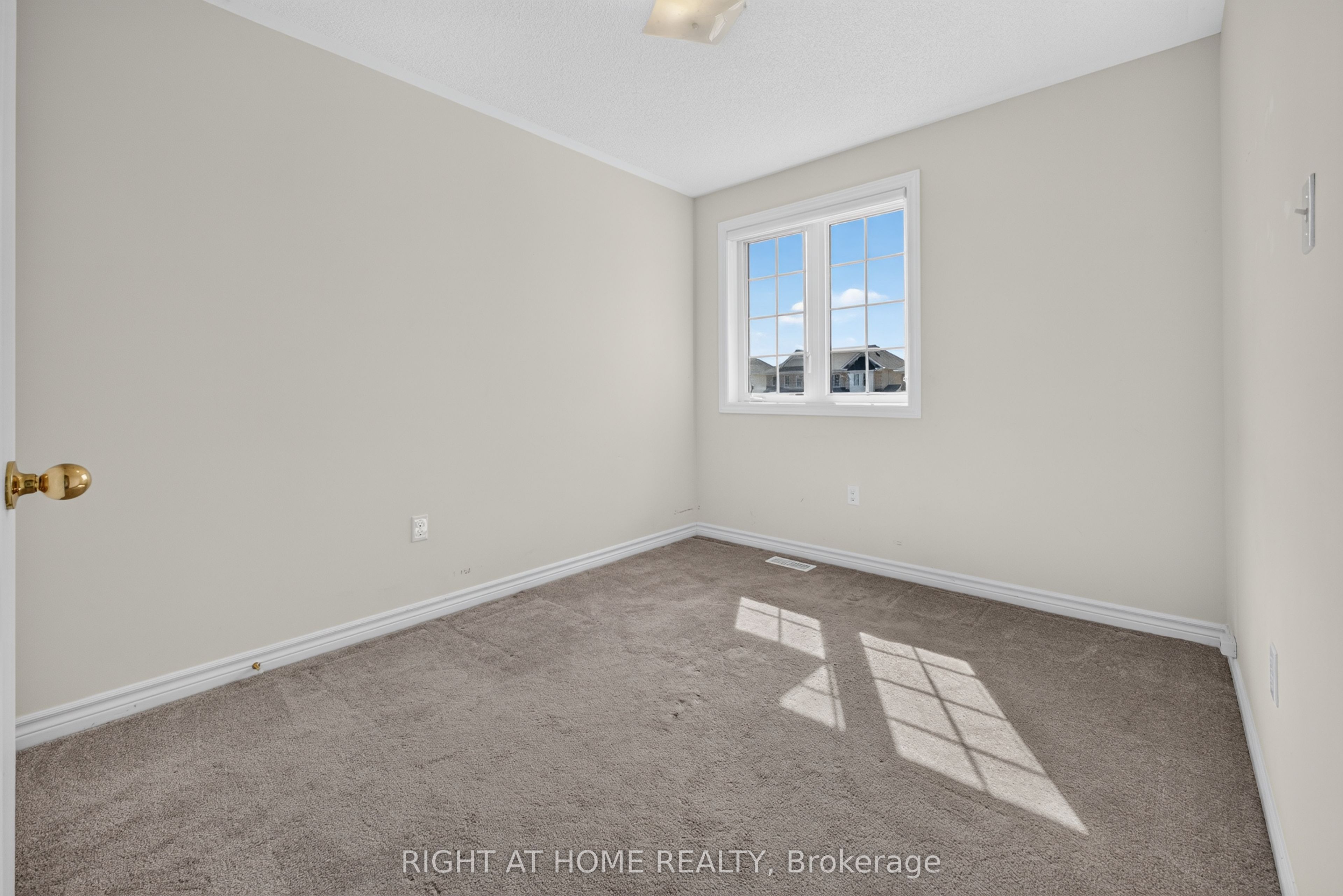 78 Blanchard Crescent Property Photo 27