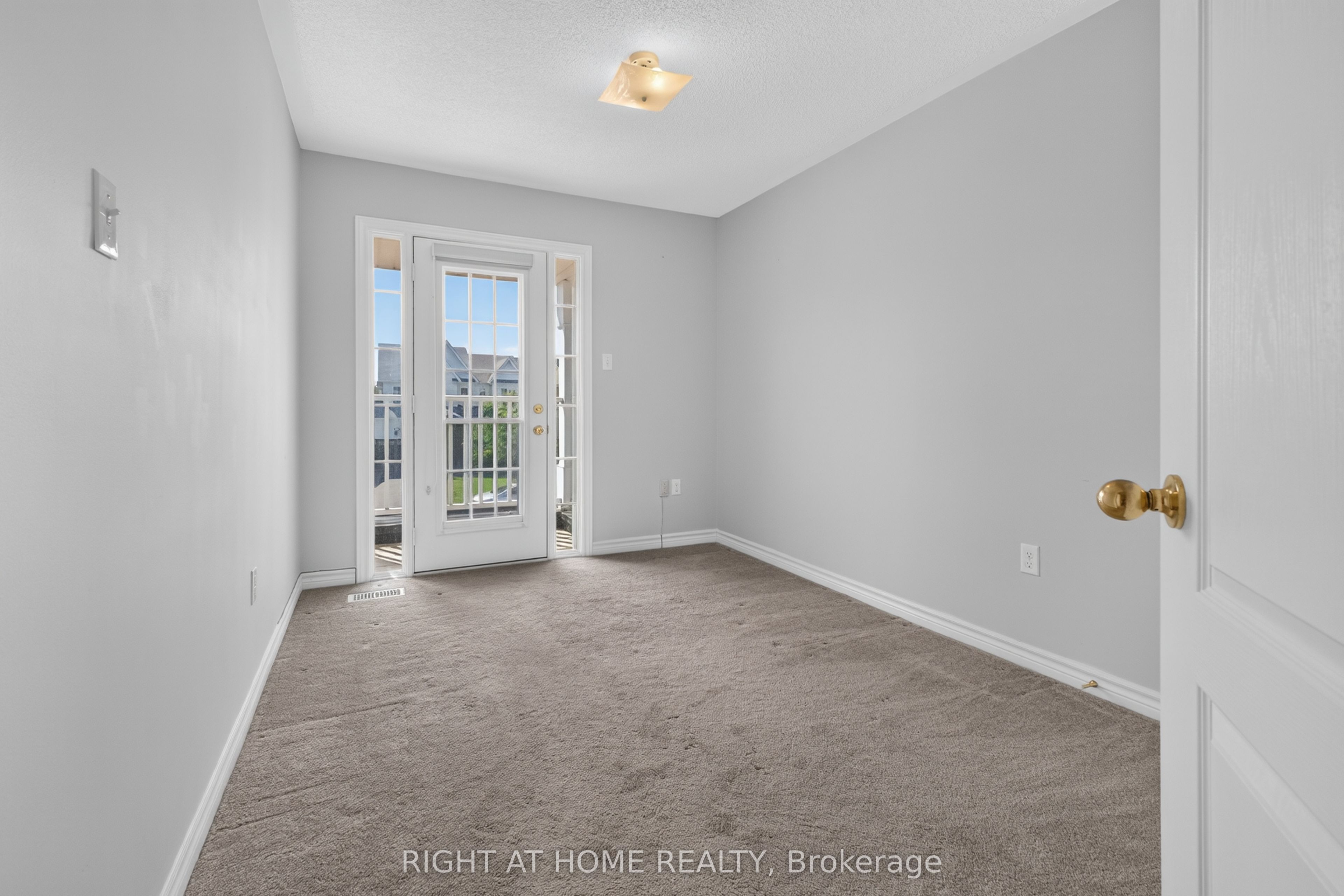 78 Blanchard Crescent Property Photo 28