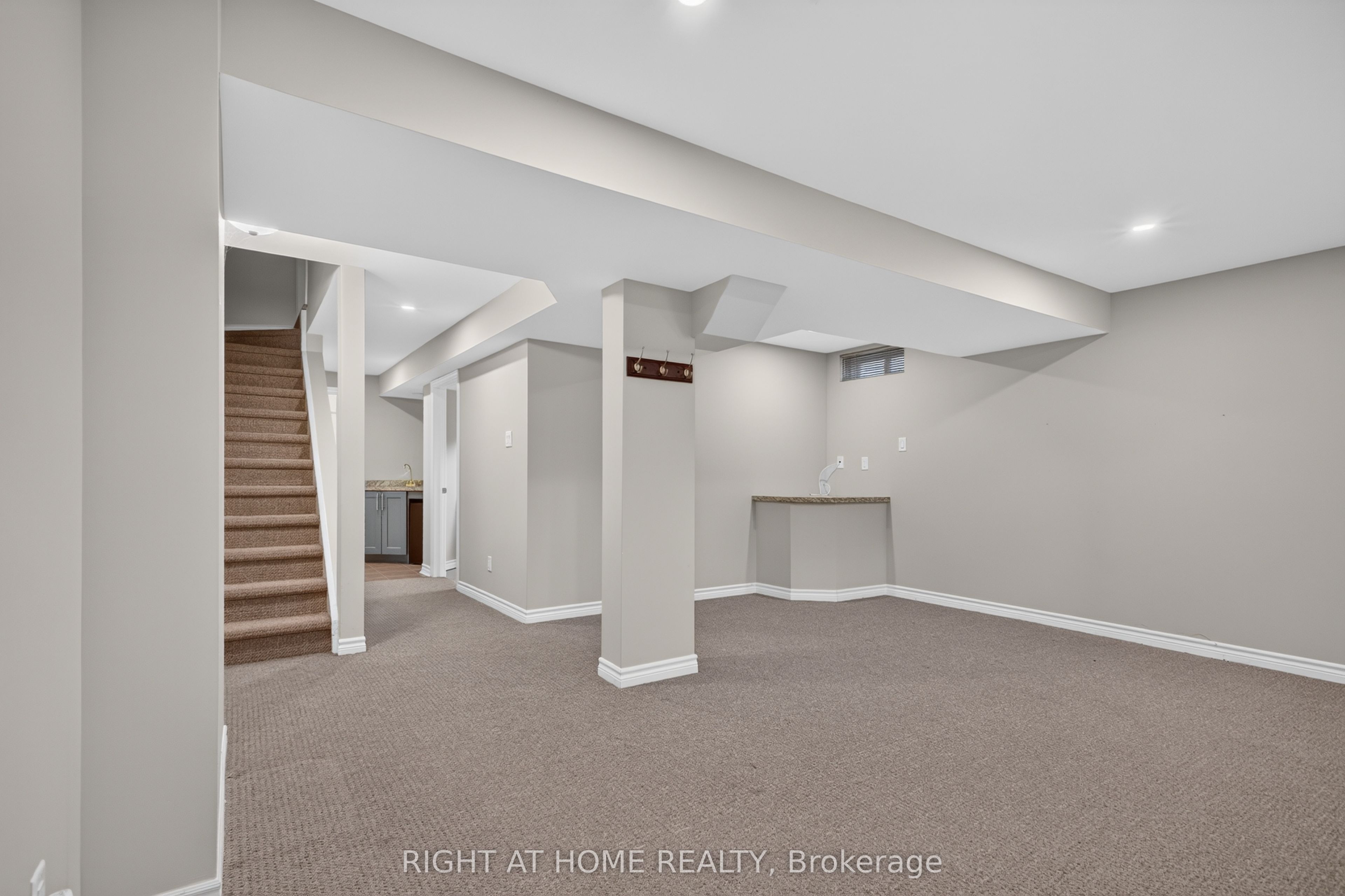78 Blanchard Crescent Property Photo 30