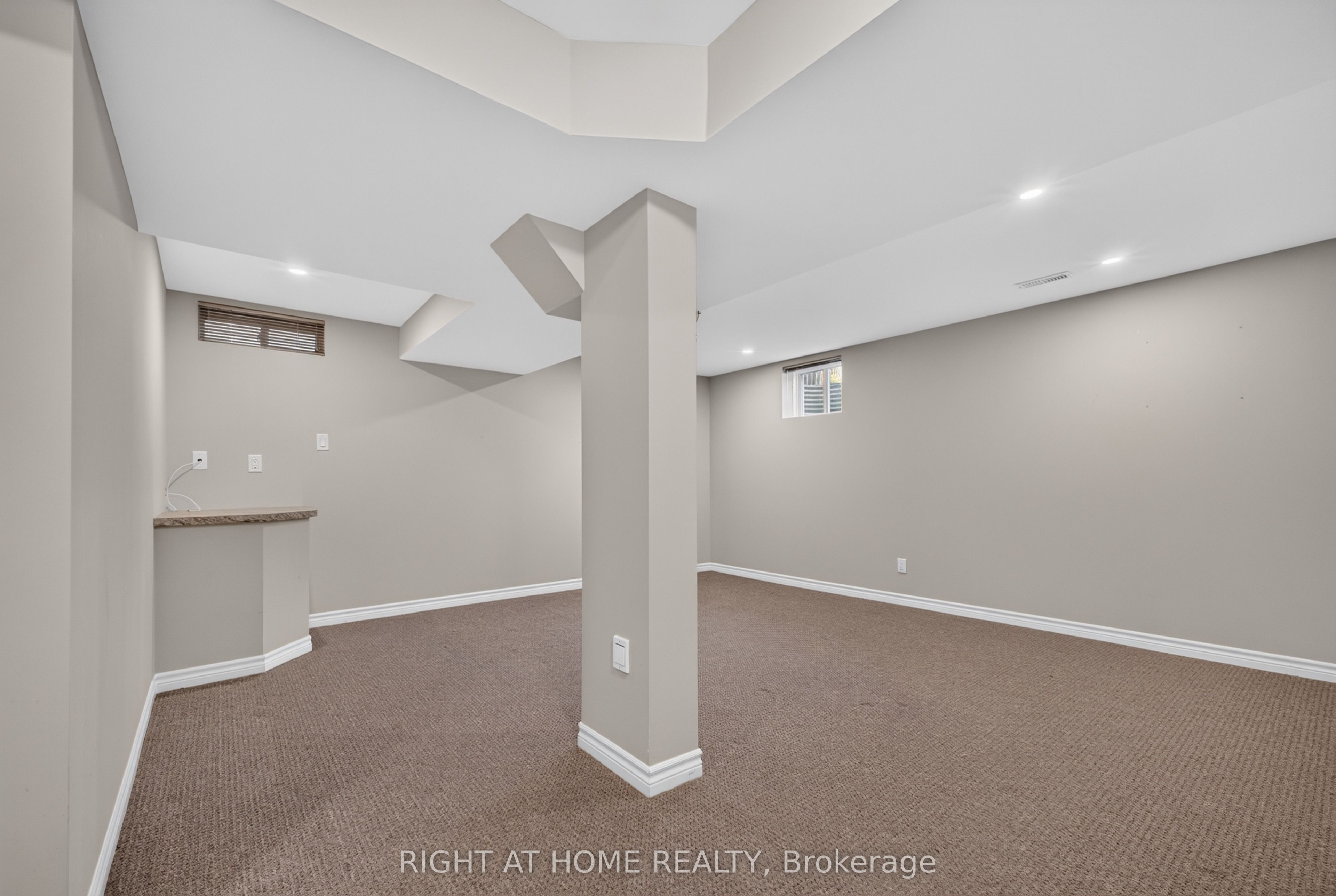 78 Blanchard Crescent Property Photo 31