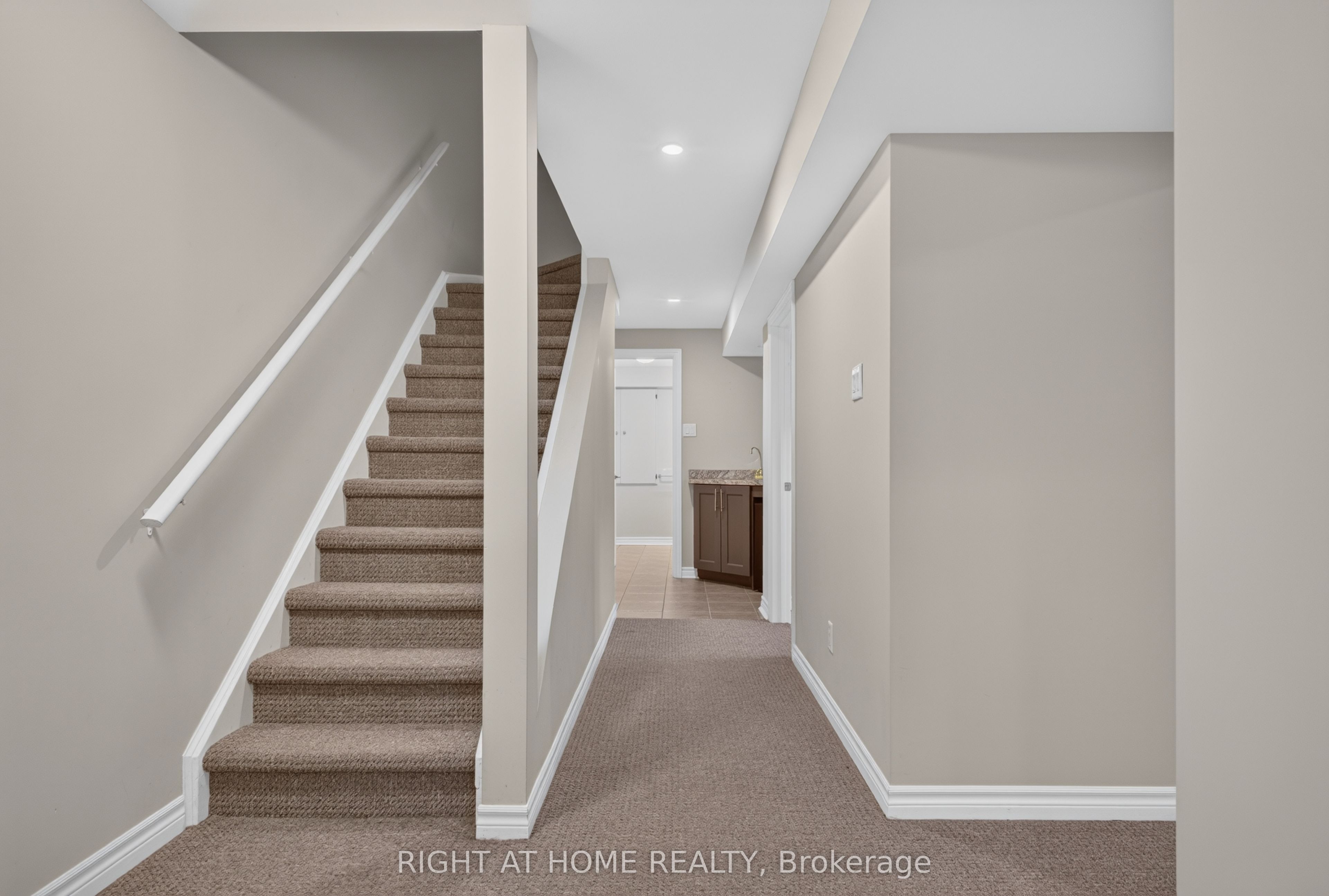78 Blanchard Crescent Property Photo 33