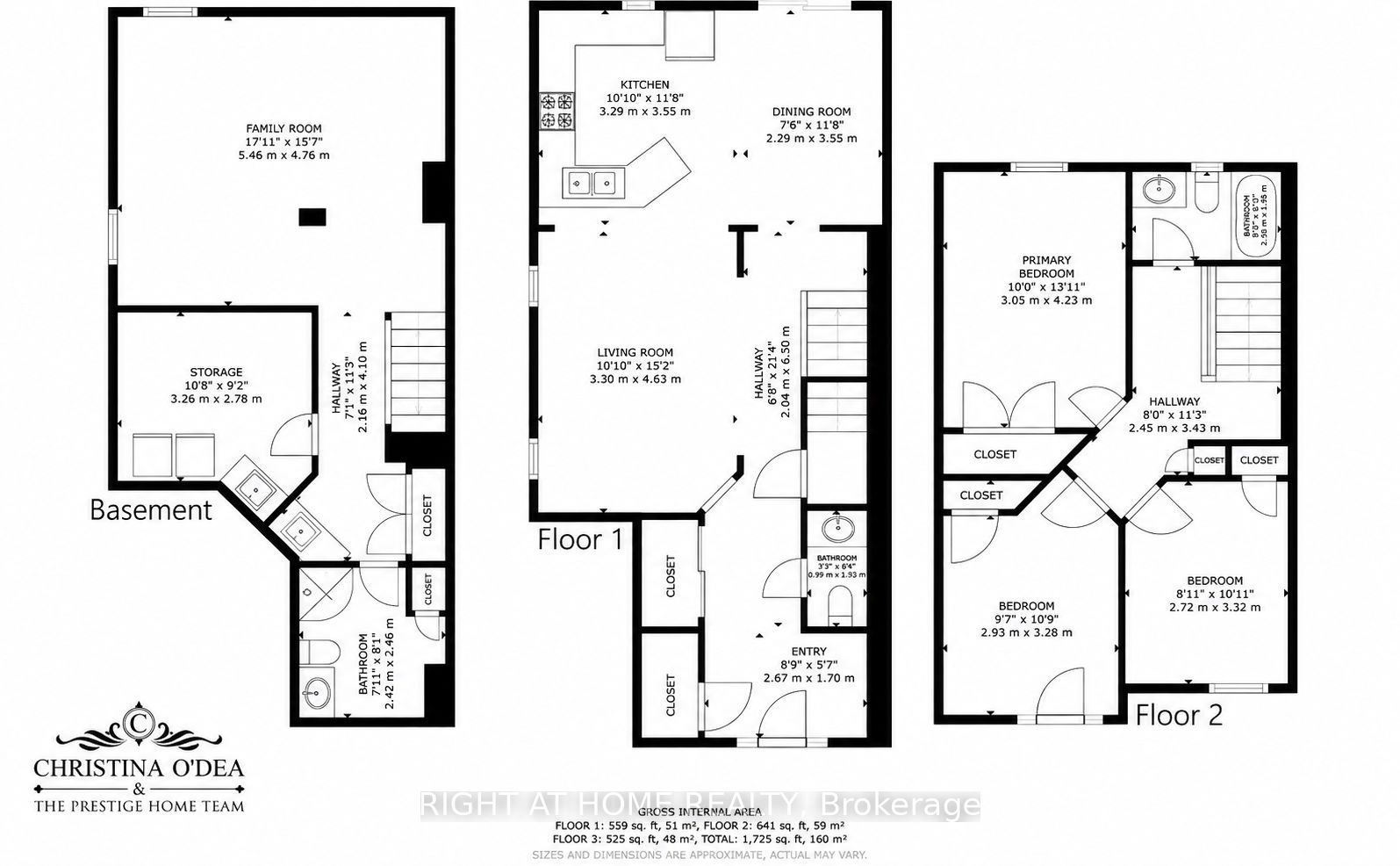 78 Blanchard Crescent Property Photo 39