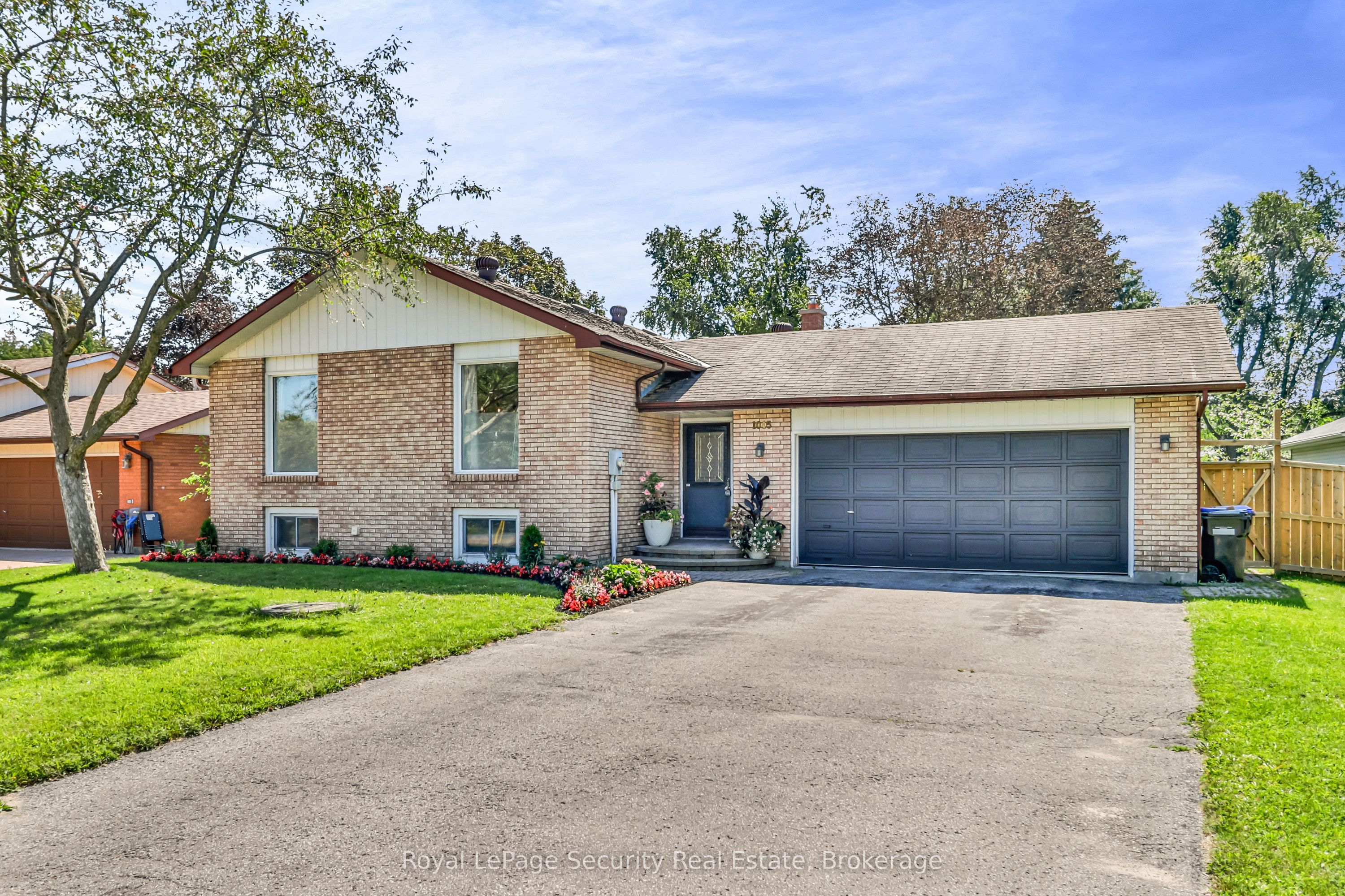 1045 Lebanon Drive Property Photo 3