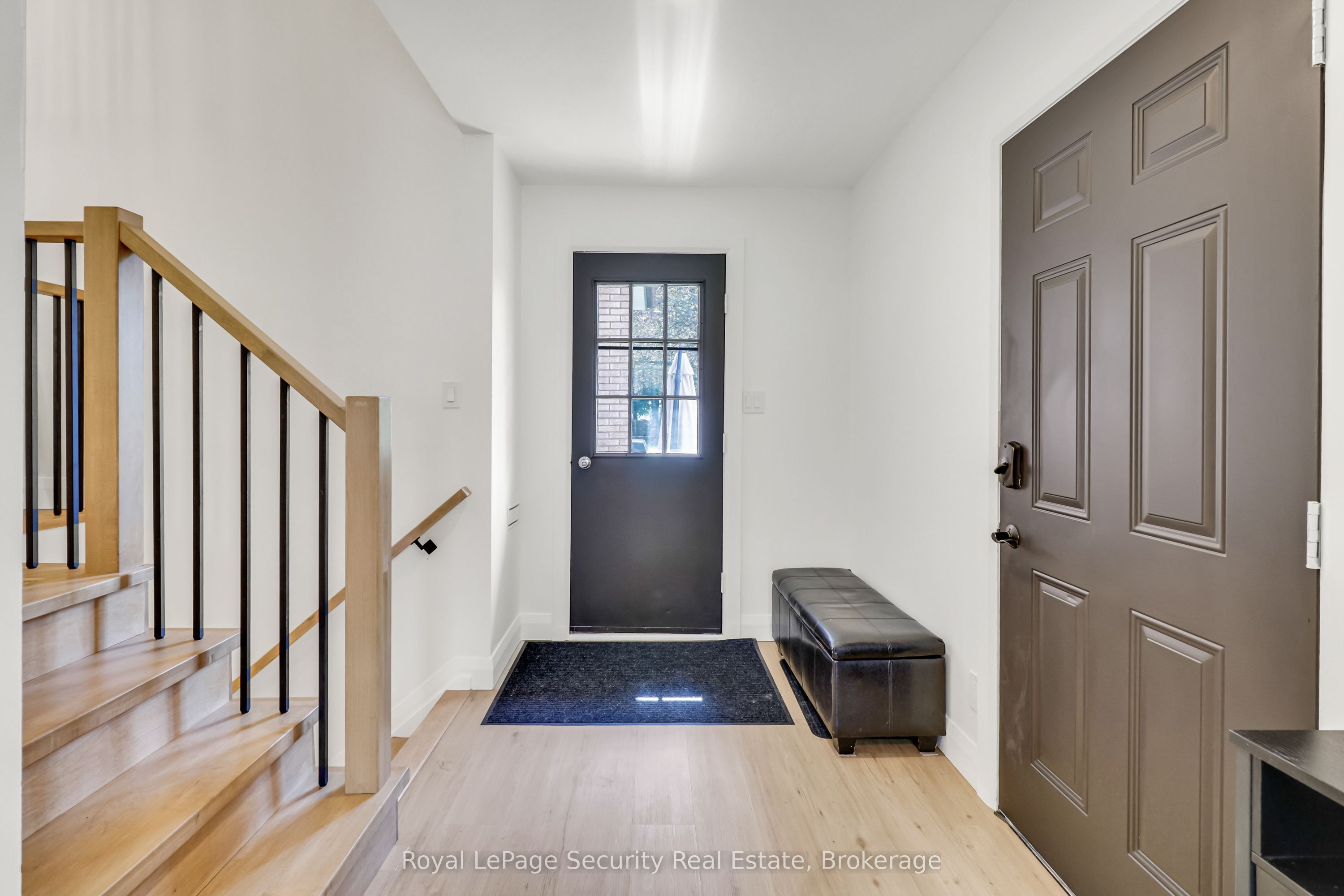 1045 Lebanon Drive Property Photo 6