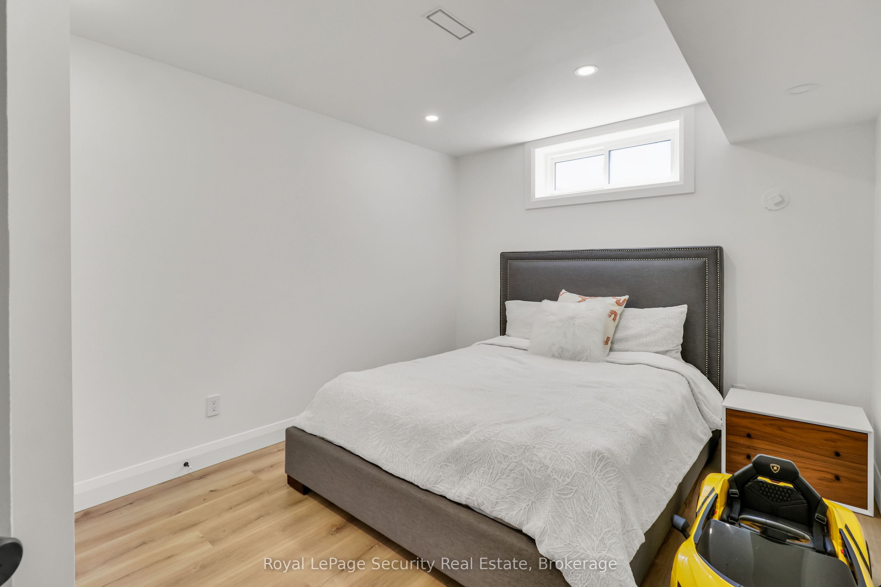 1045 Lebanon Drive Property Photo 29