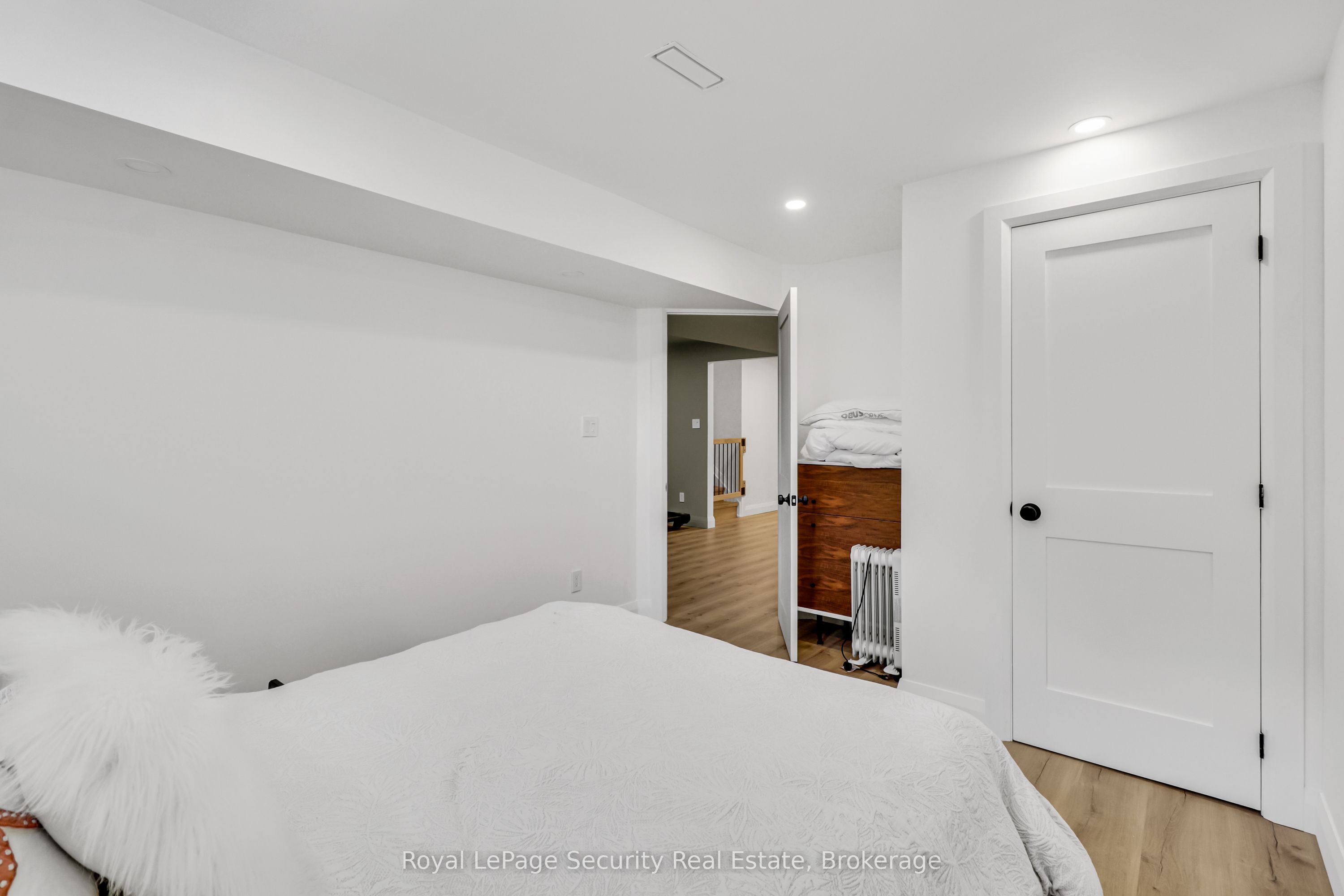 1045 Lebanon Drive Property Photo 30