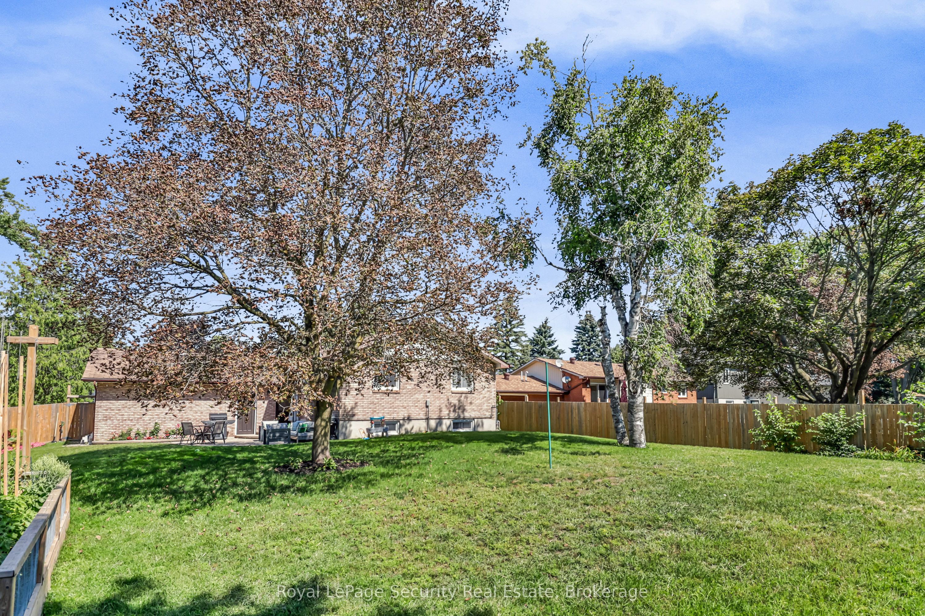 1045 Lebanon Drive Property Photo 42
