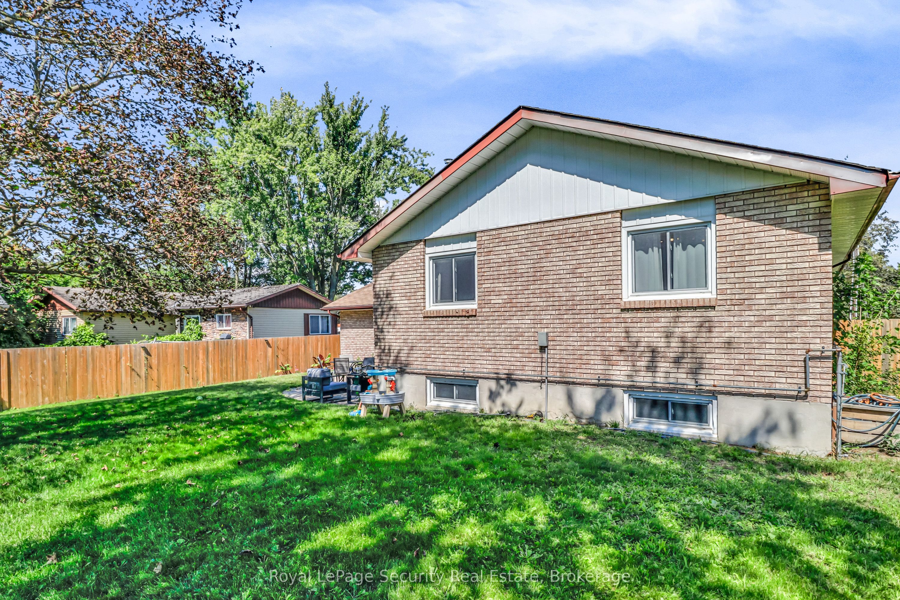 1045 Lebanon Drive Property Photo 47