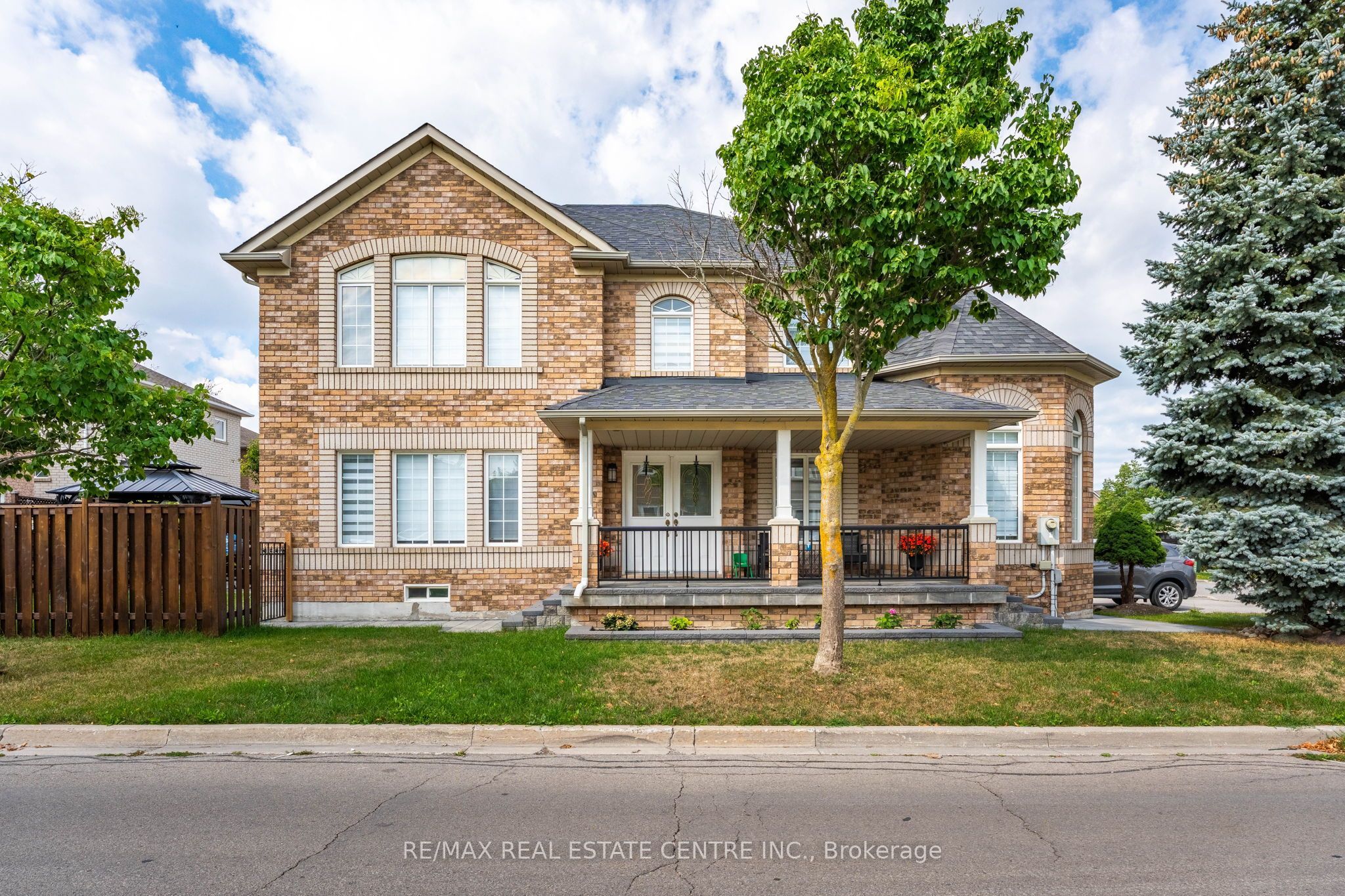 67 Ferdinand Avenue Property Photo 1