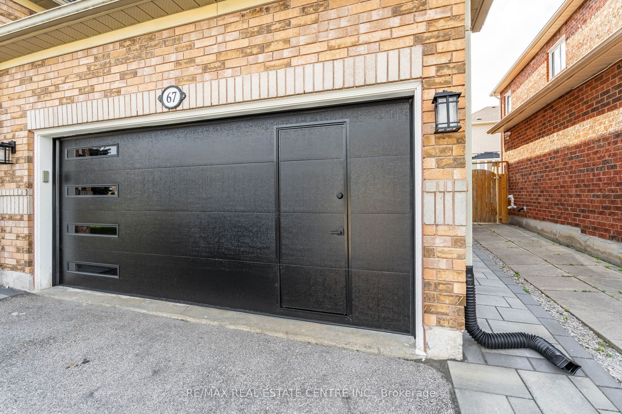 67 Ferdinand Avenue Property Photo 2