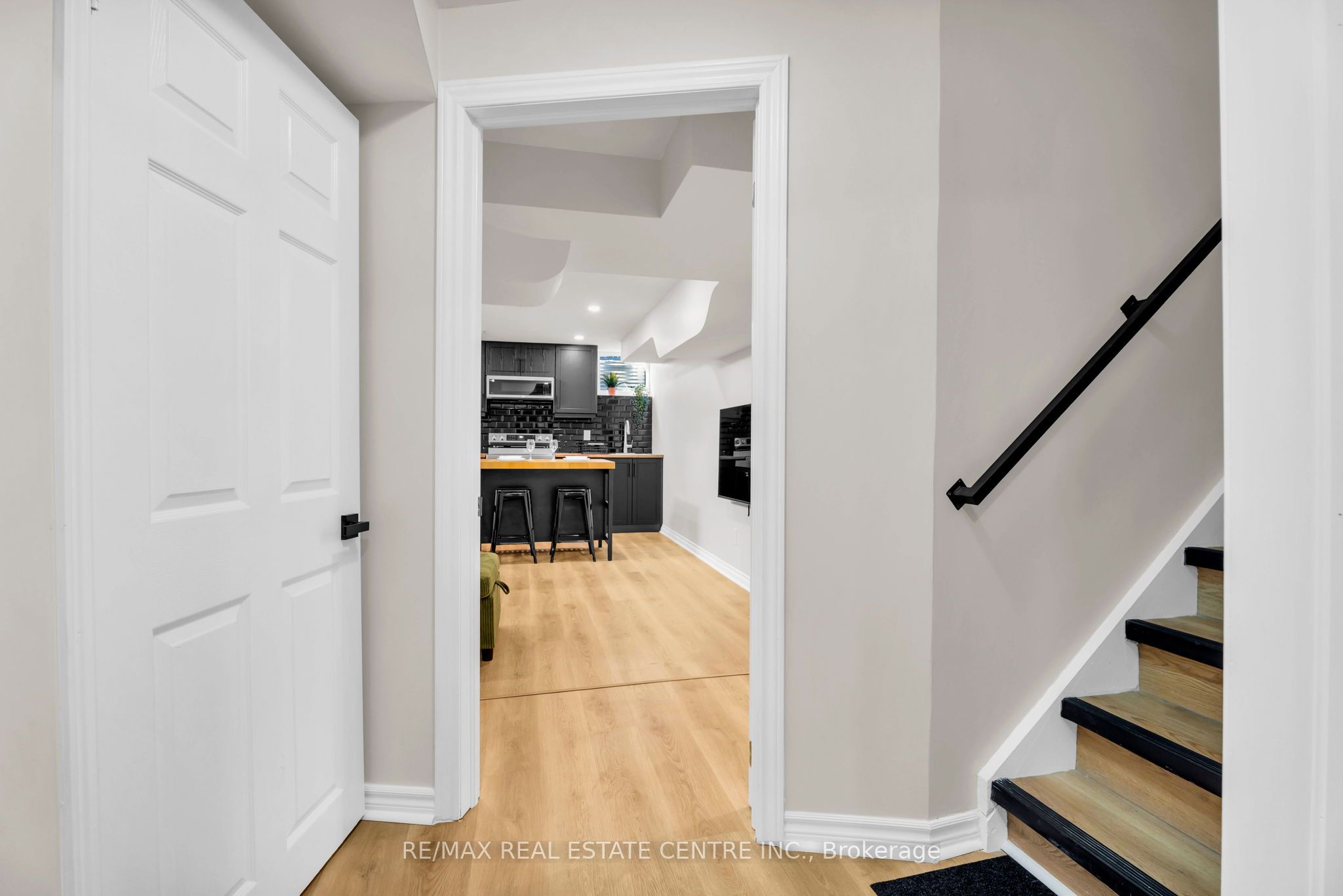 67 Ferdinand Avenue Property Photo 3