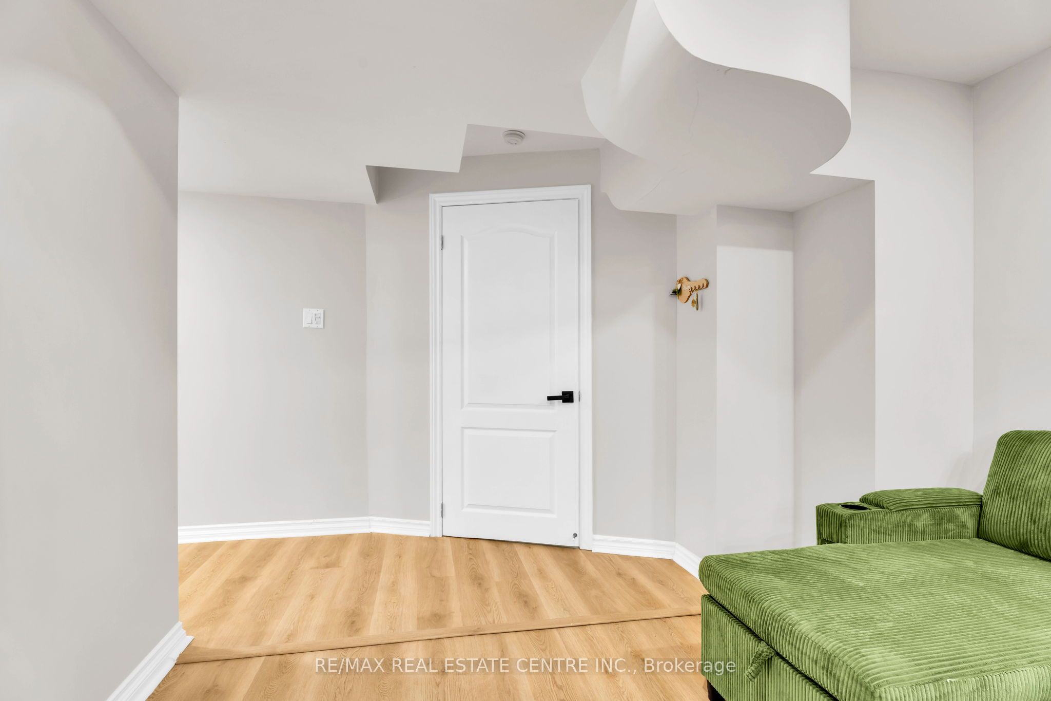 67 Ferdinand Avenue Property Photo 4