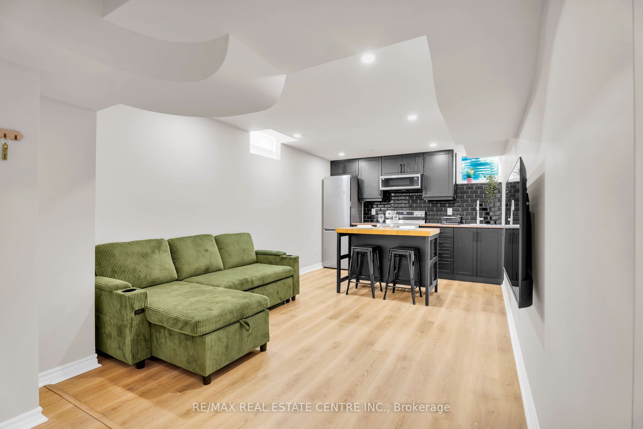 67 Ferdinand Avenue Property Photo 6