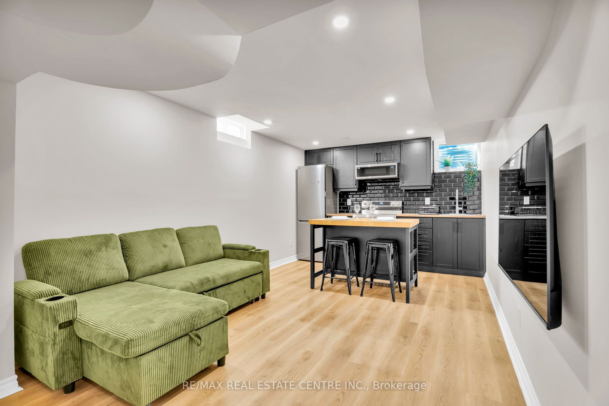 67 Ferdinand Avenue Property Photo 7