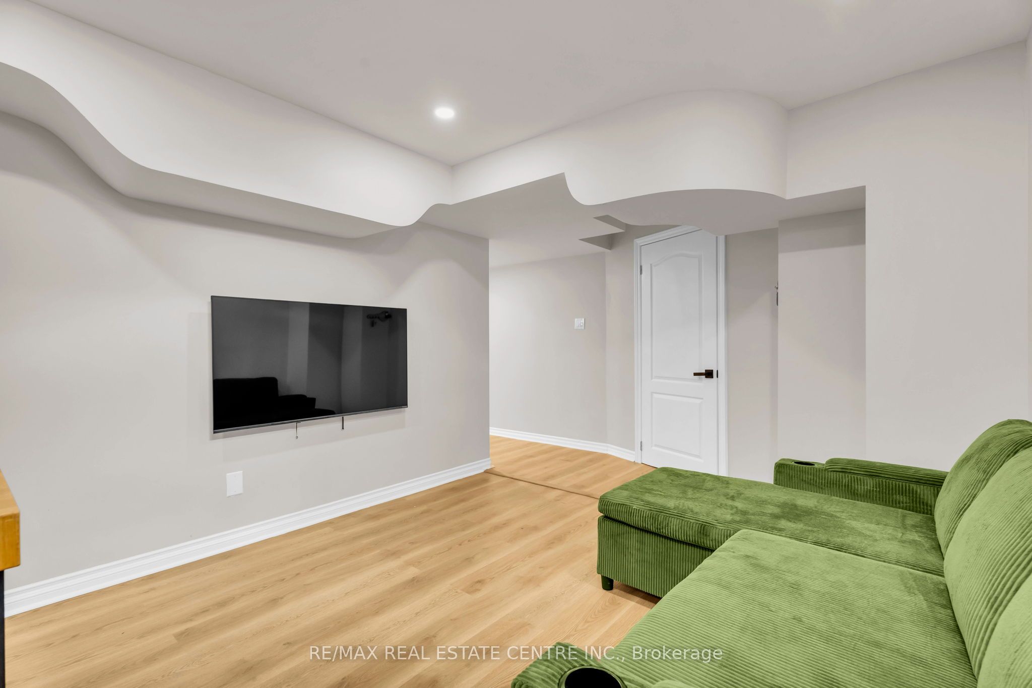 67 Ferdinand Avenue Property Photo 10
