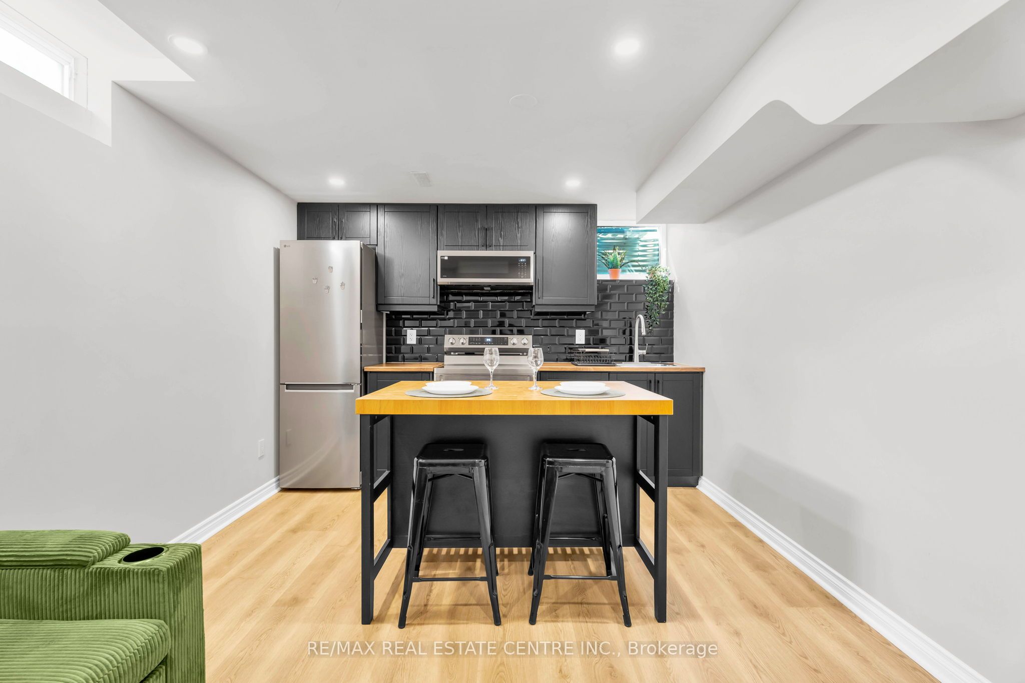 67 Ferdinand Avenue Property Photo 11